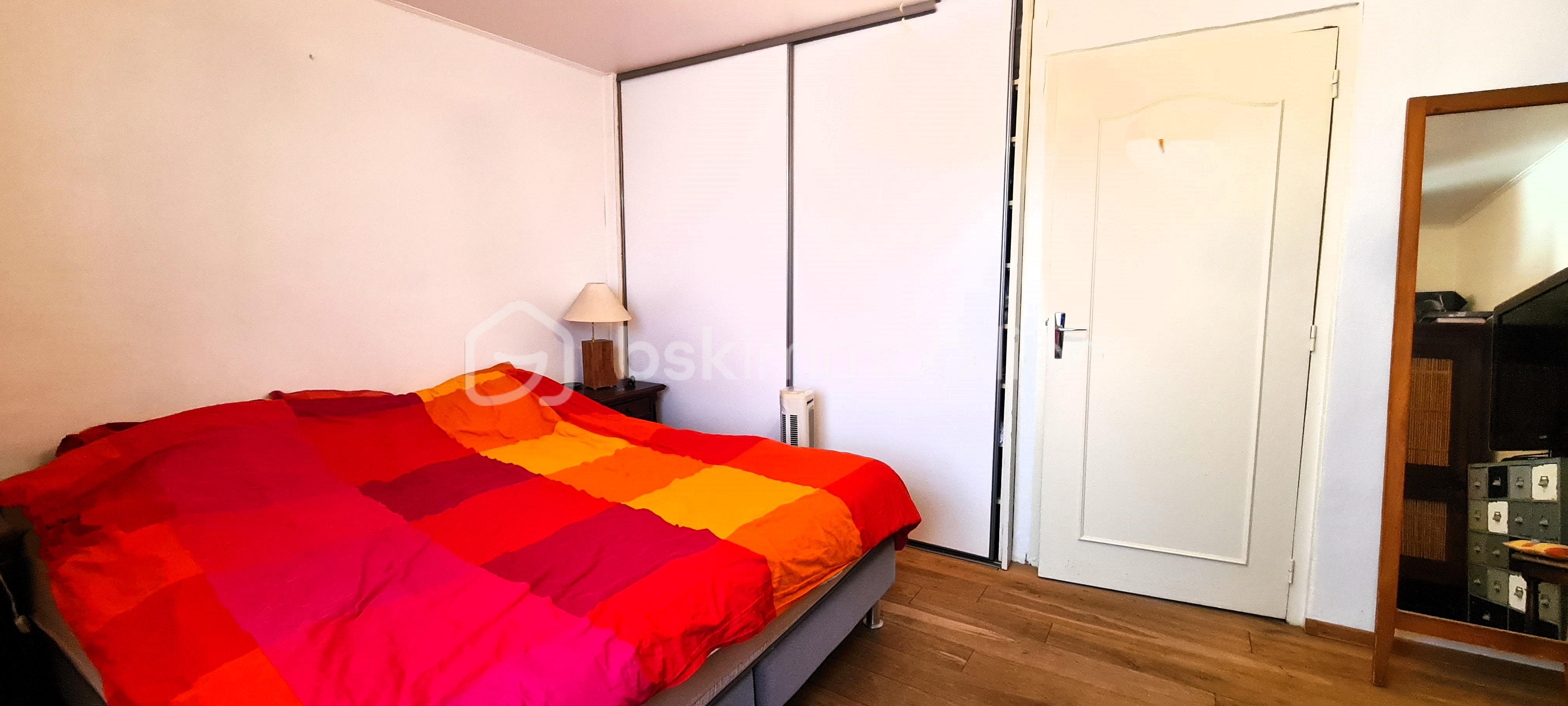 Maison de village de 146 m² - 20240112_141144.jpg
