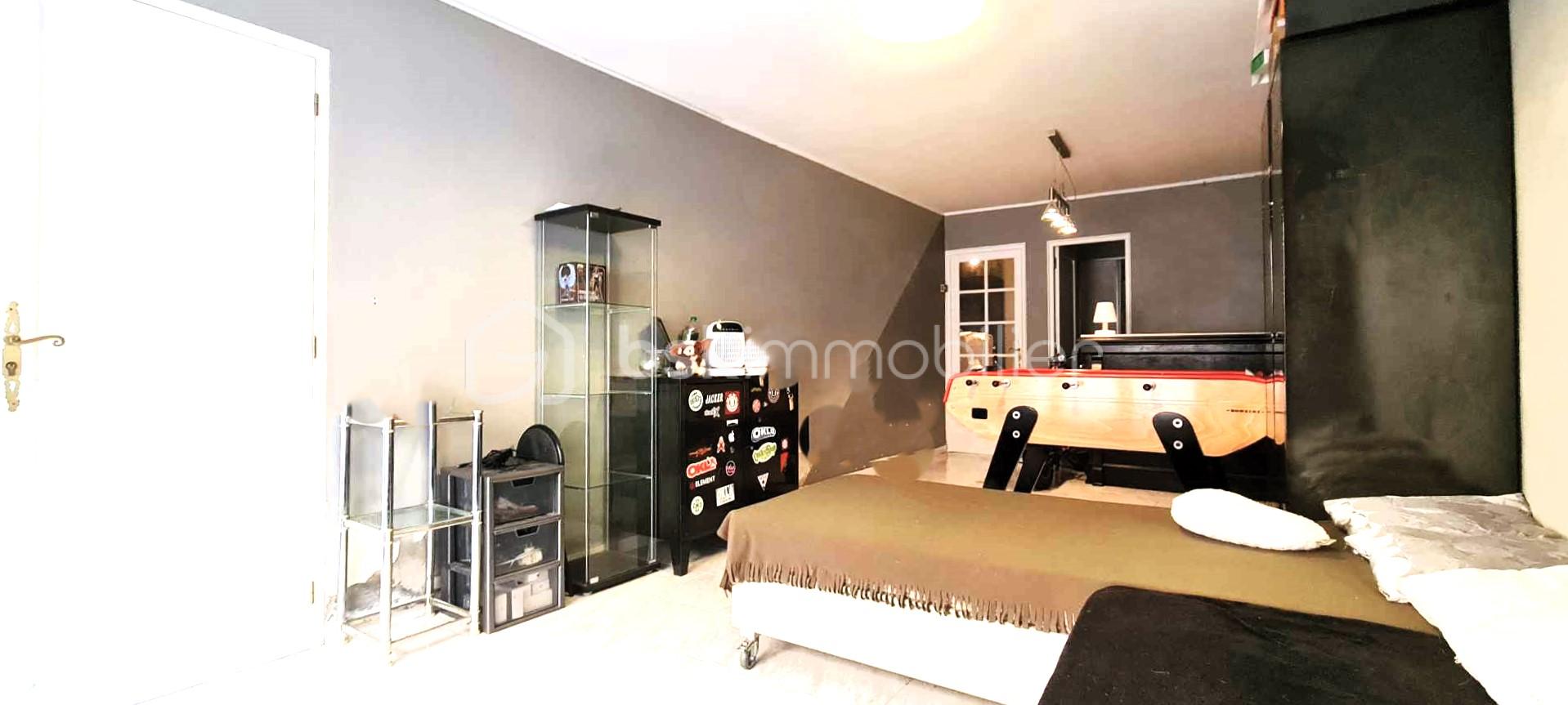 Maison de village de 146 m² - 417265811_642600361223938_1809538213184688580_n.jpg