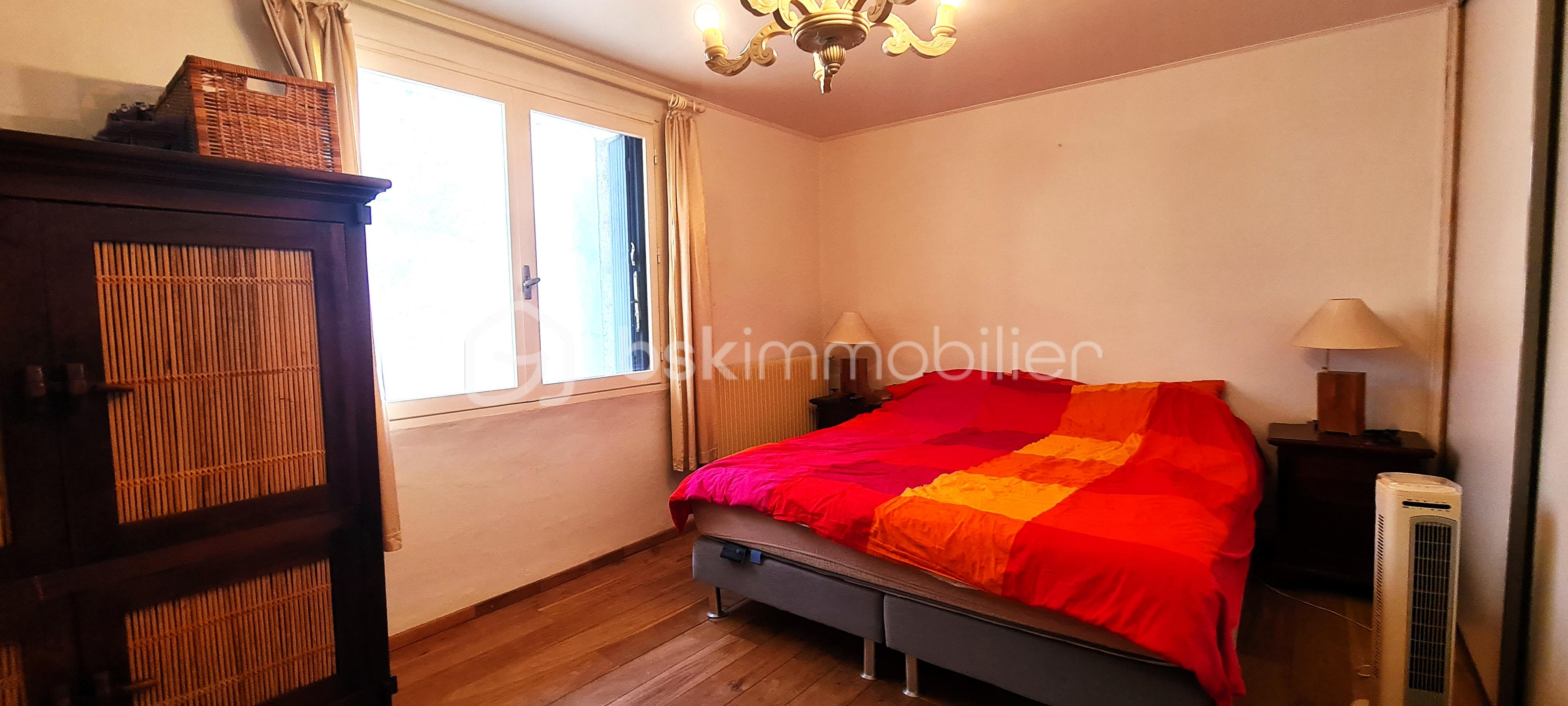 Maison de village de 146 m² - 20240112_141138.jpg
