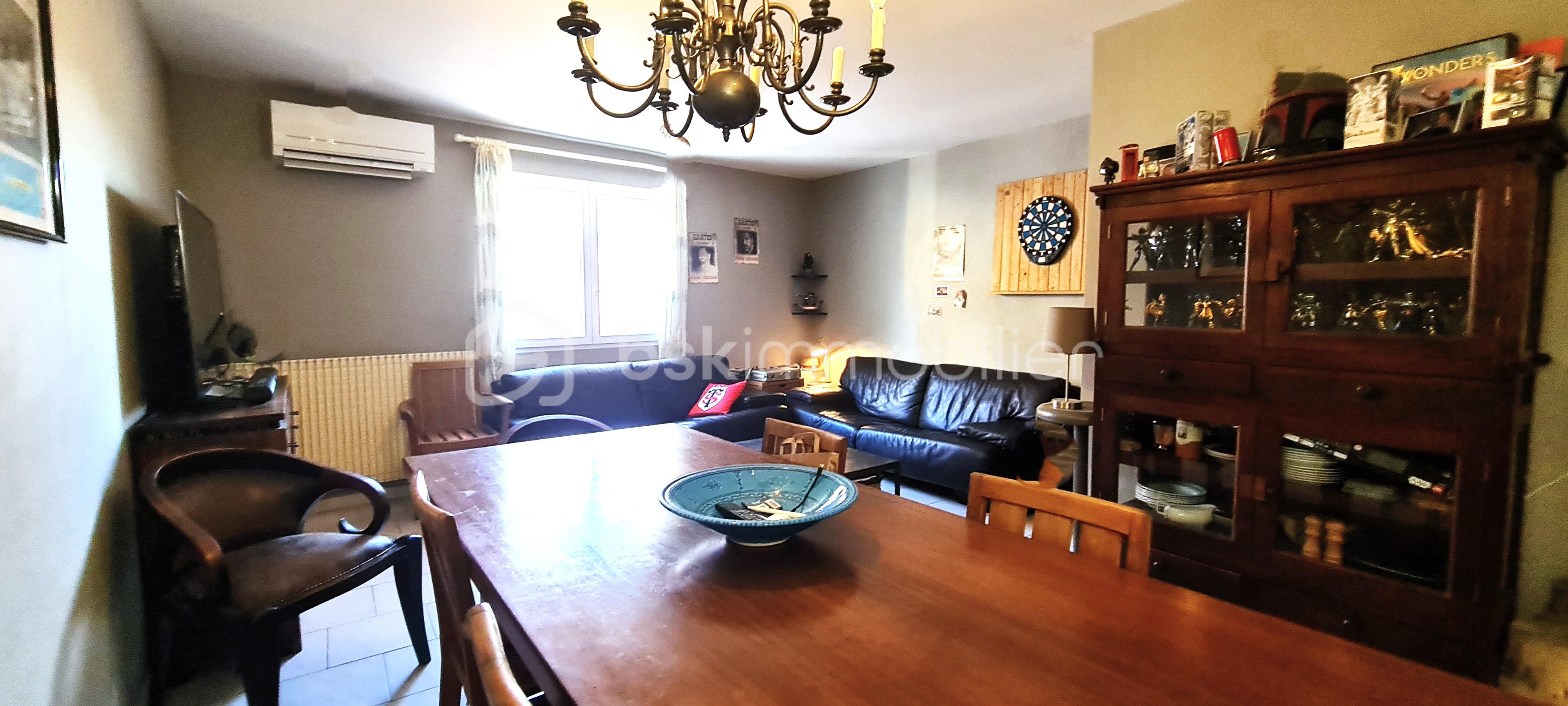Maison de village de 146 m² - 20240112_133408.jpg