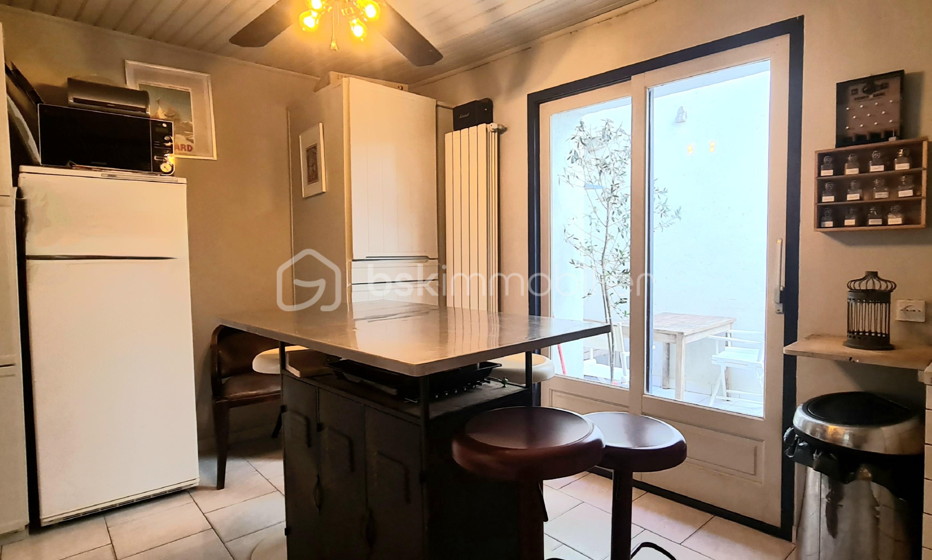 Maison de village de 146 m² - 1.jpg