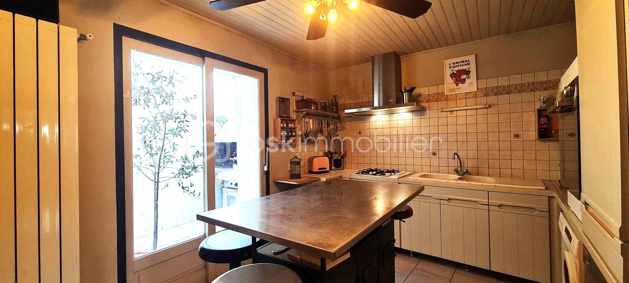 Maison de village de 146 m² - 4.jpg