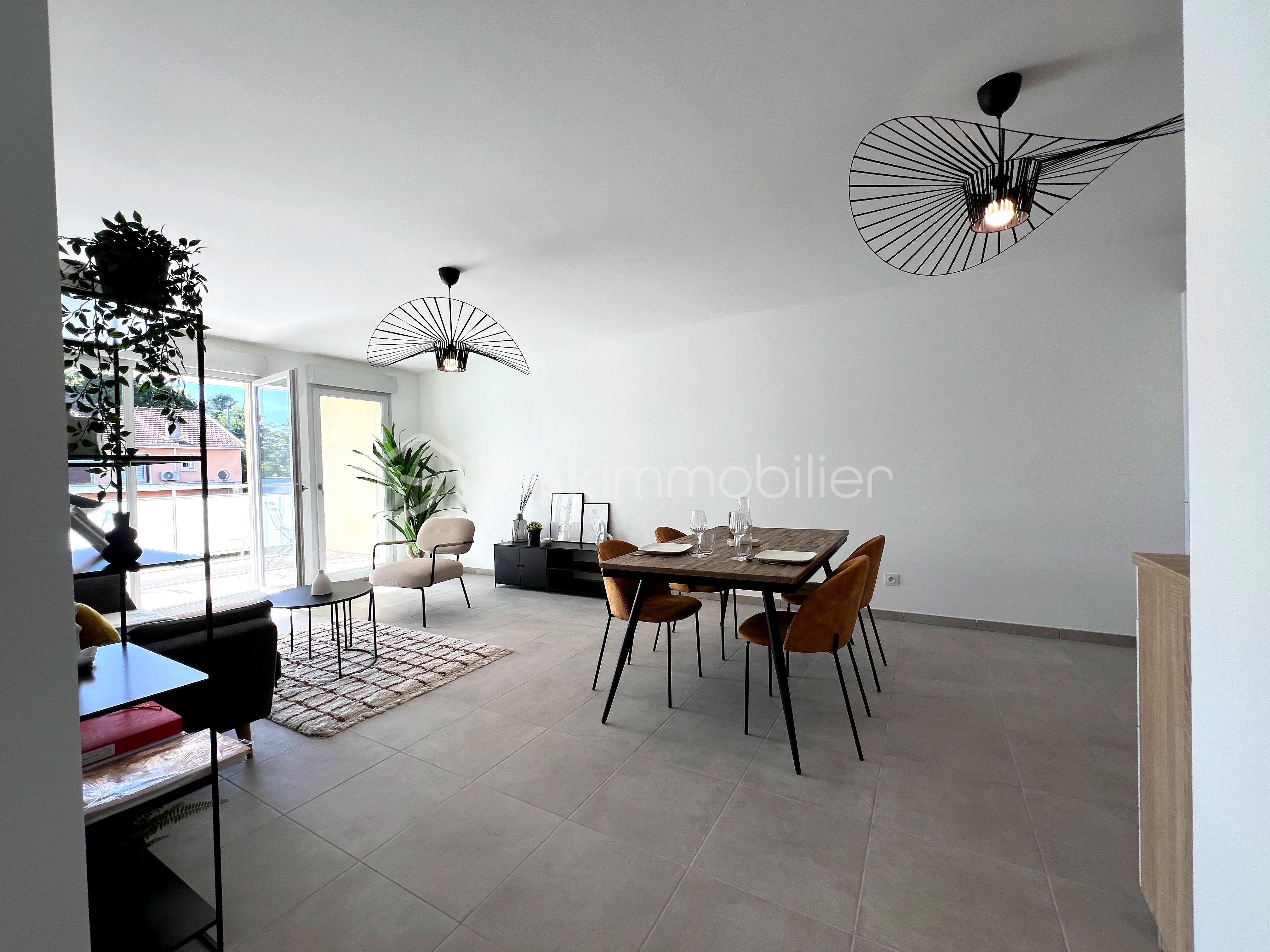 Appartement de 83,98 m² - sam.corinnefischer.crepieux.jpg