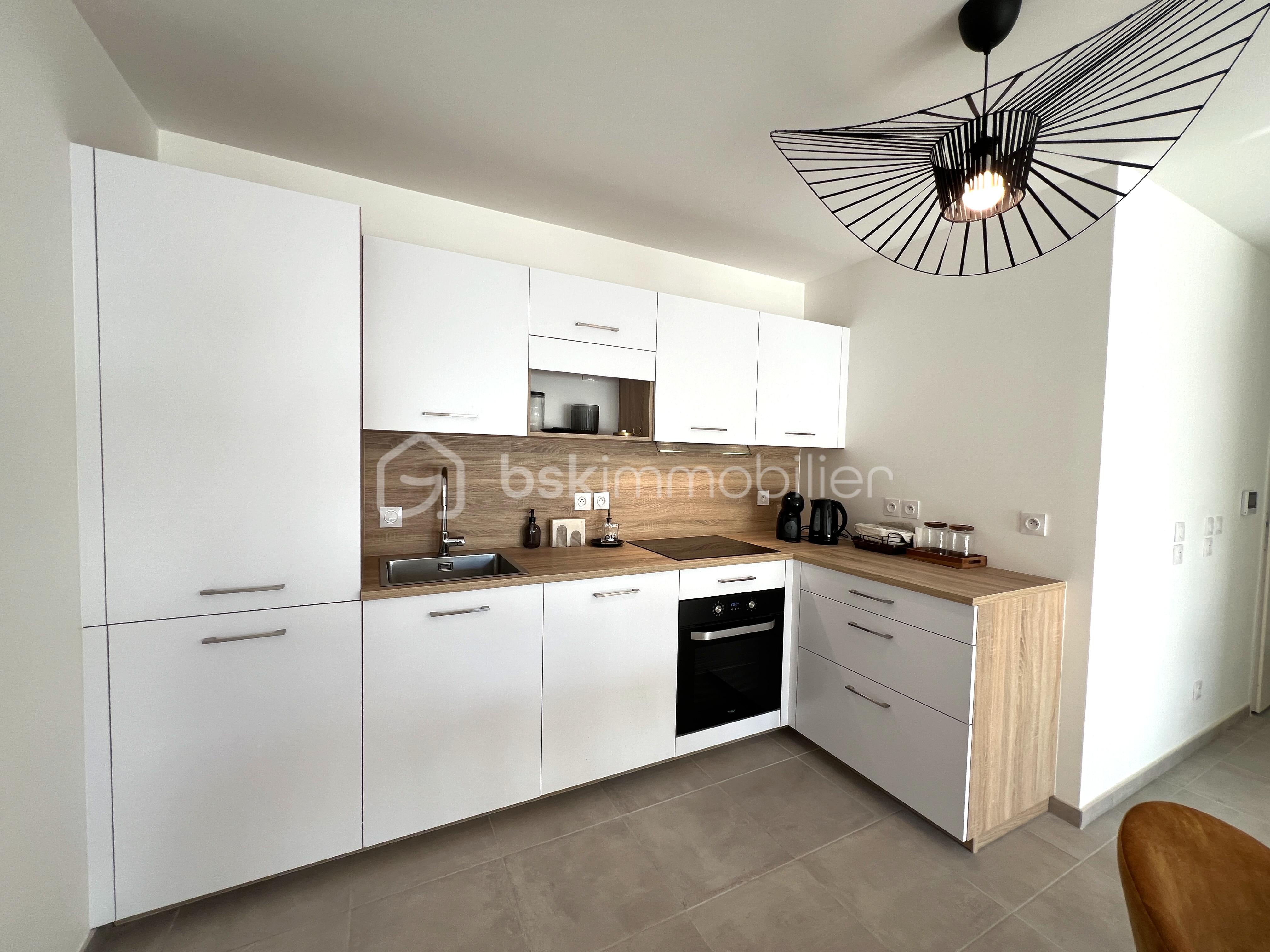 Appartement de 83,98 m² - cuisine.crepieux.corinne.fischer.jpg