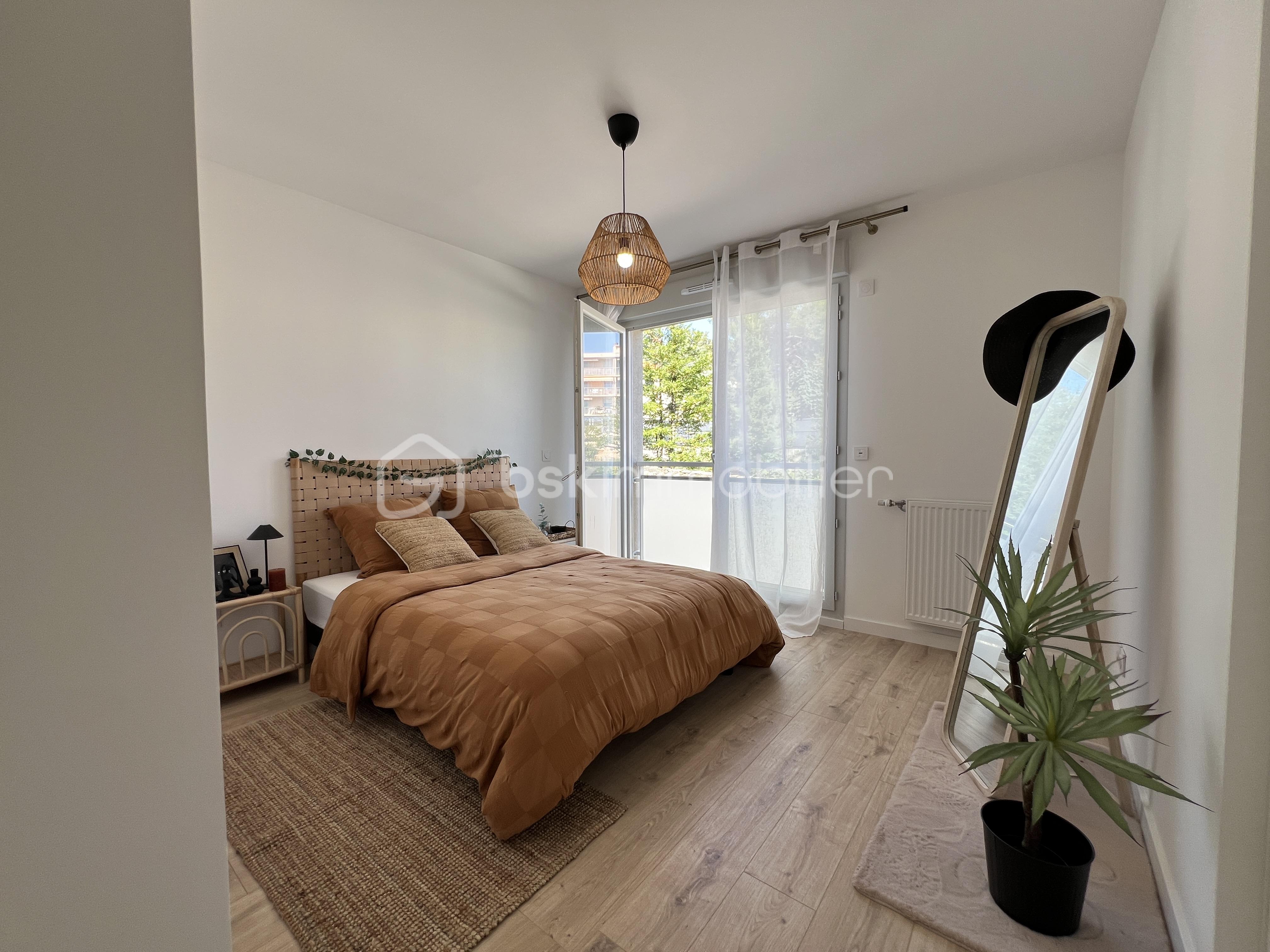 Appartement de 83,98 m² - chambreparent.crepieux.corinne.fischer.jpg