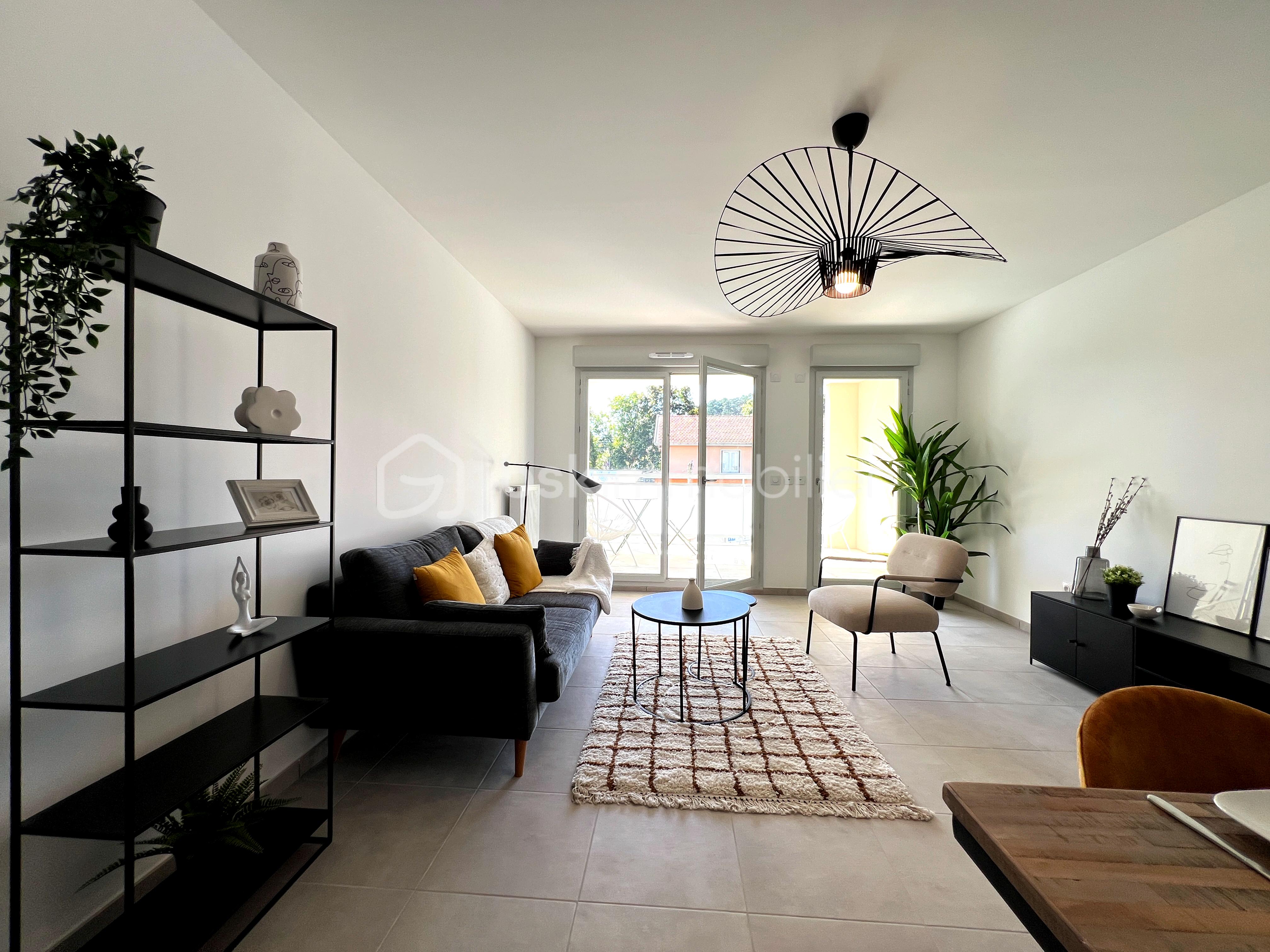 Appartement de 83,98 m² - salon.corinne.fischer.crepieux.jpg