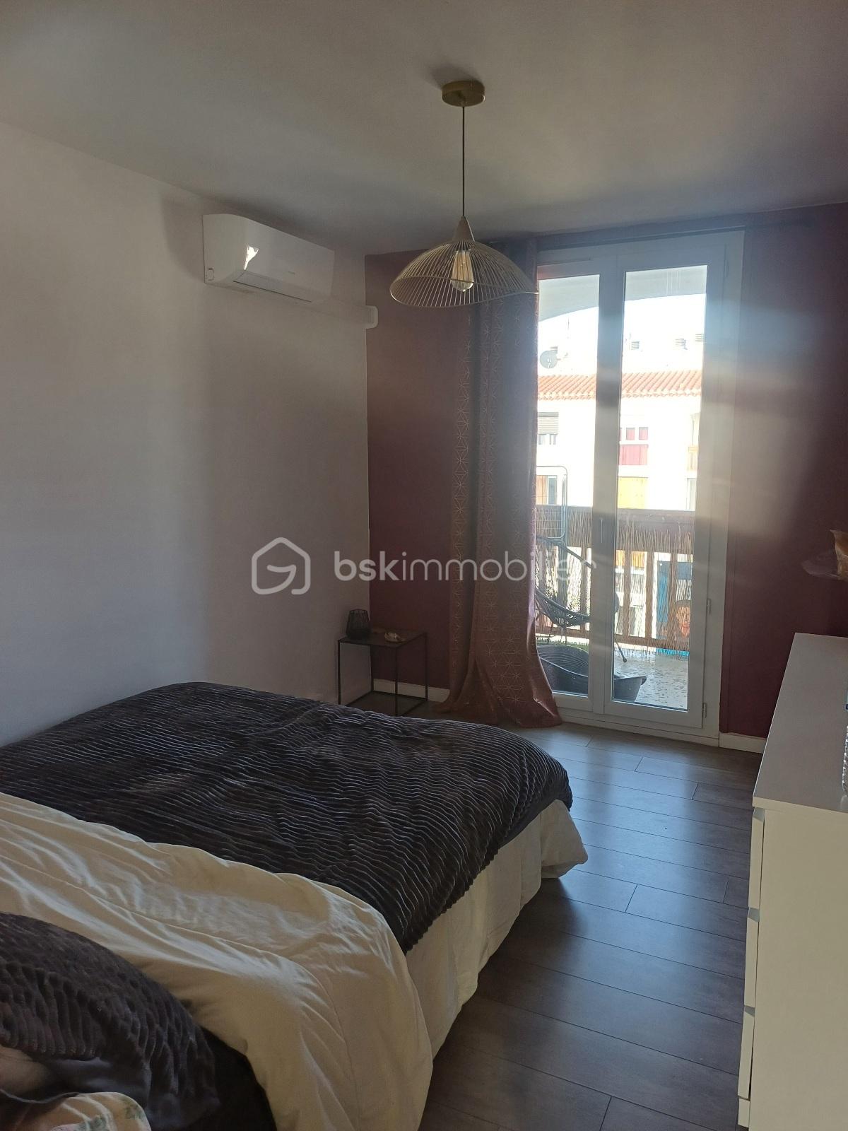 Appartement de 69 m² - 20260126_153858.jpg