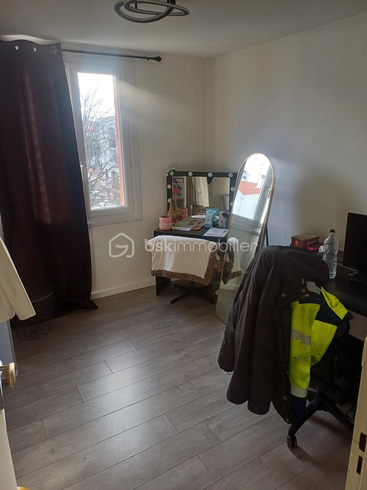 Appartement de 69 m² - 20260126_153928.jpg