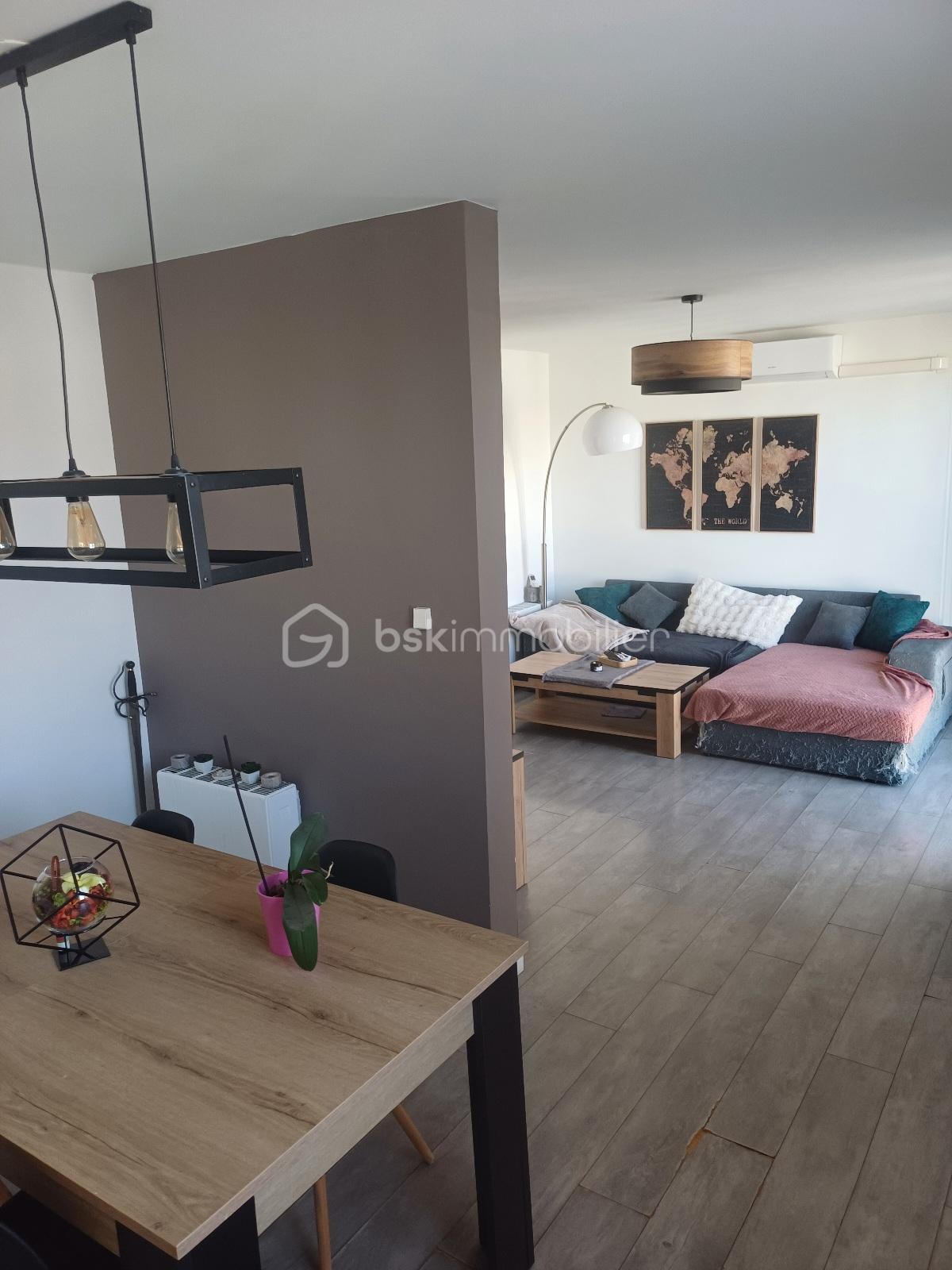 Appartement de 69 m² - 20260126_153649.jpg