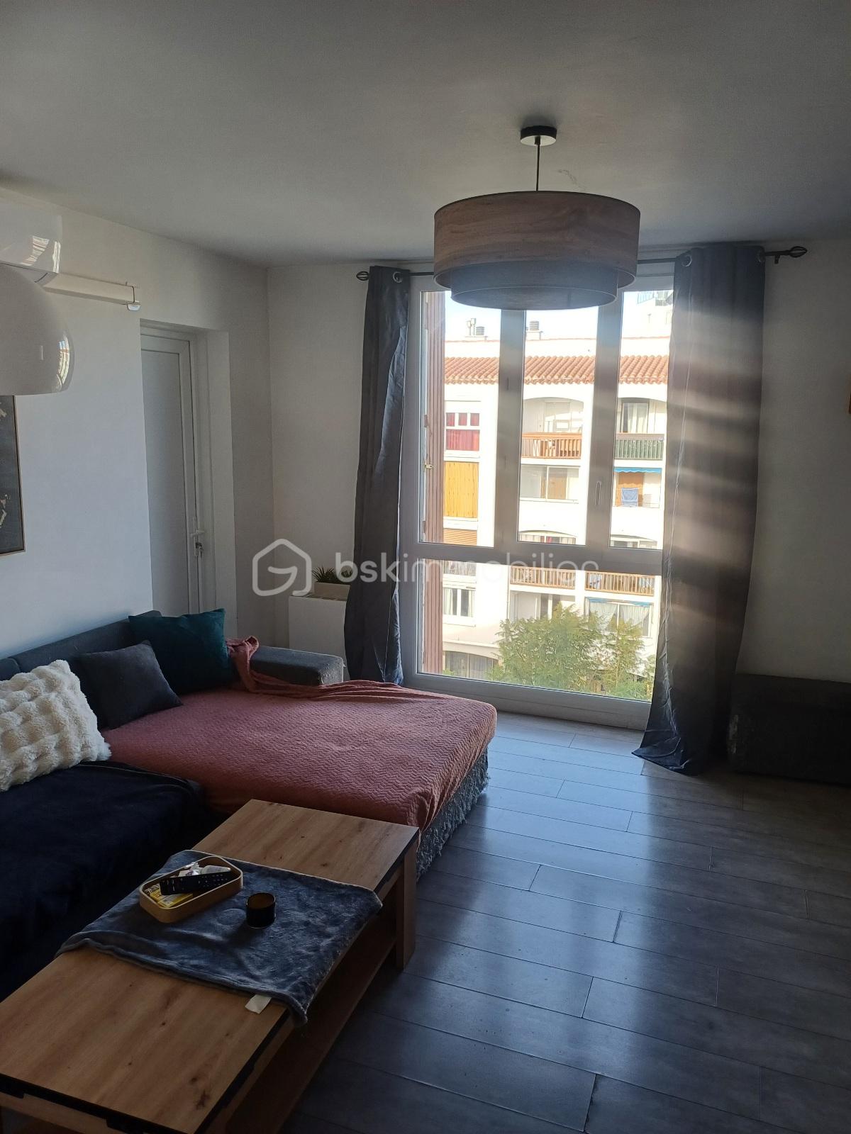 Appartement de 69 m² - 20260126_153451.jpg