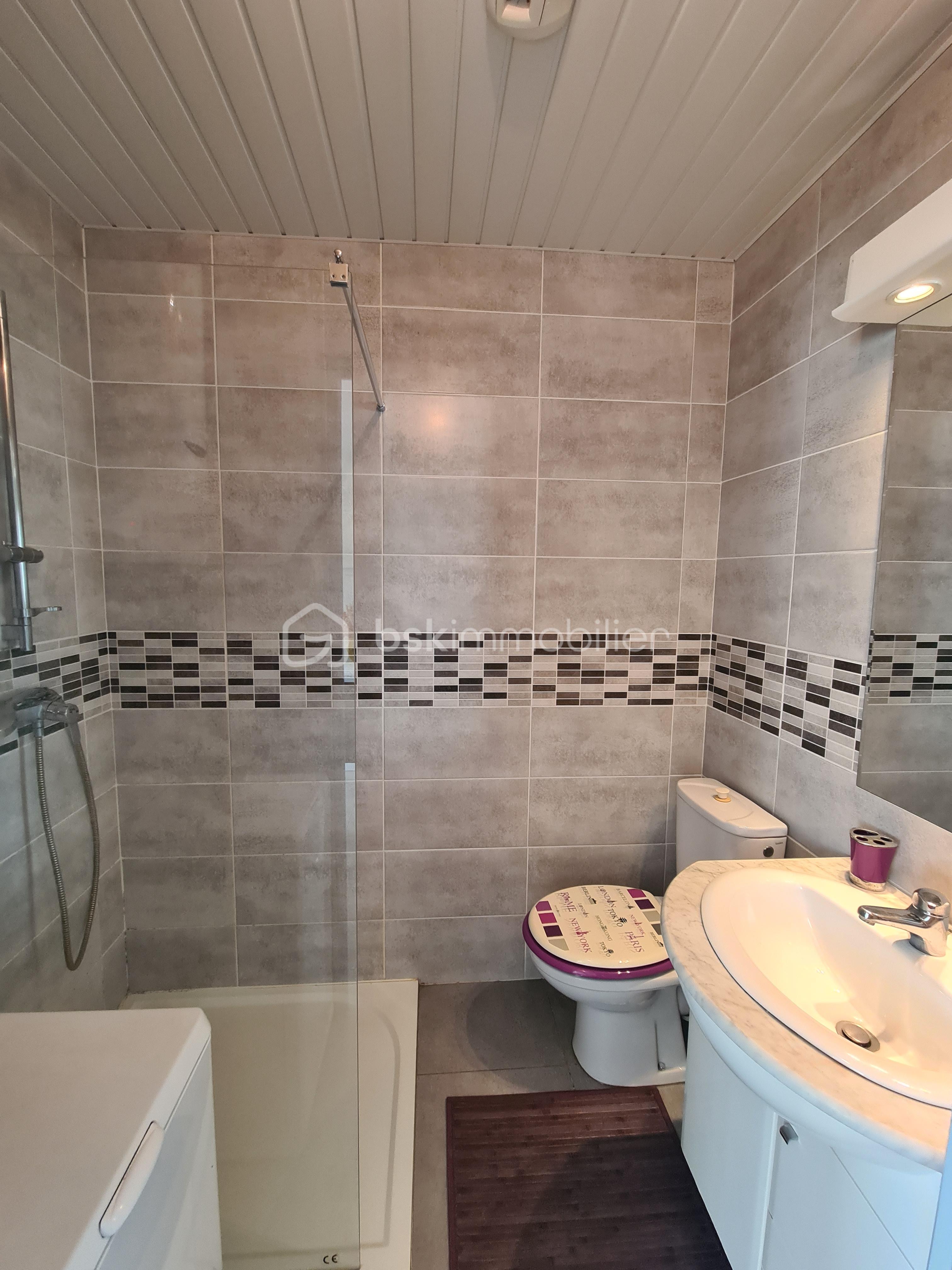 Immeuble de 98 m² - 20250830_103328.jpg