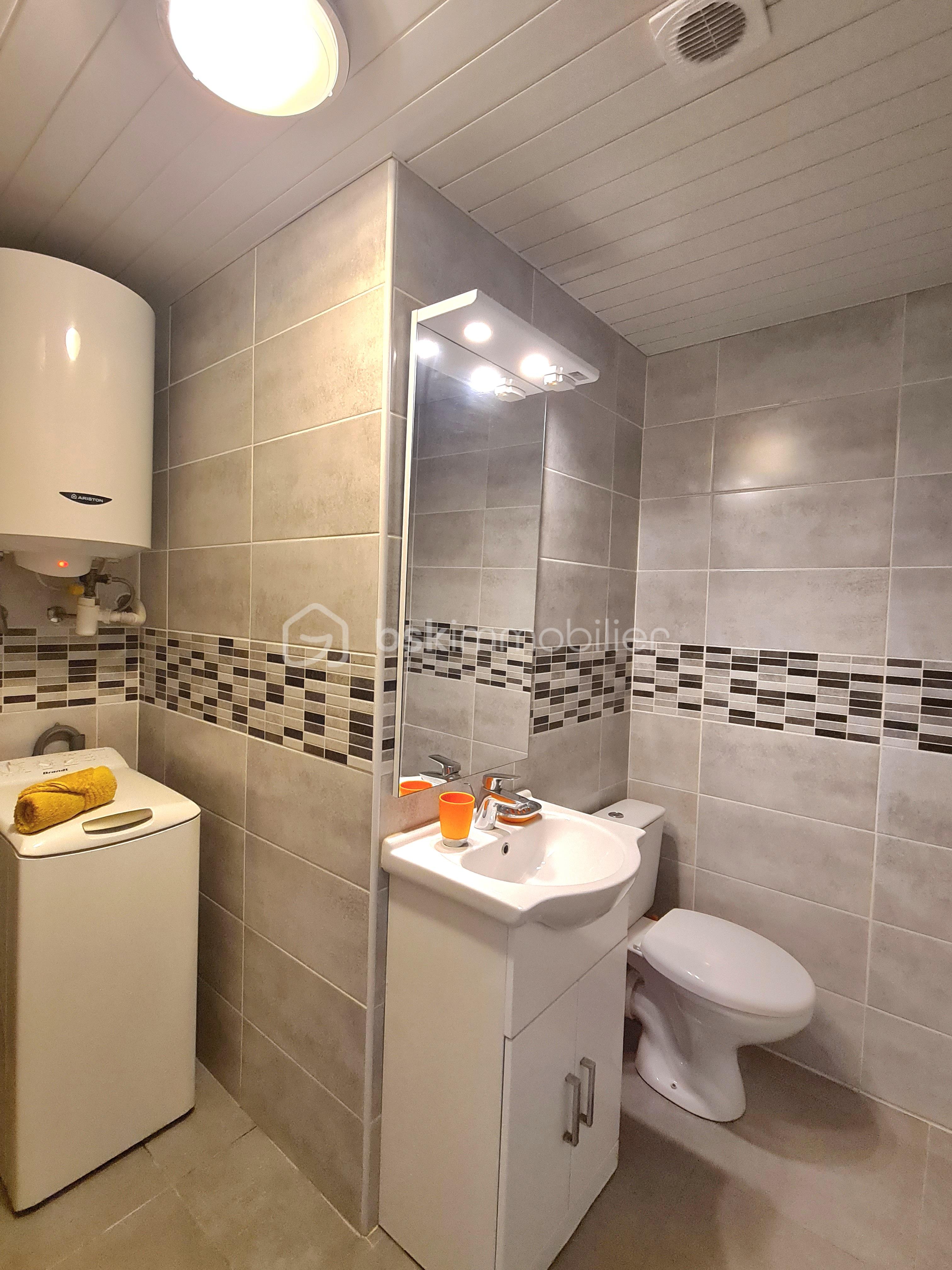 Immeuble de 98 m² - 20251101_121557.jpg