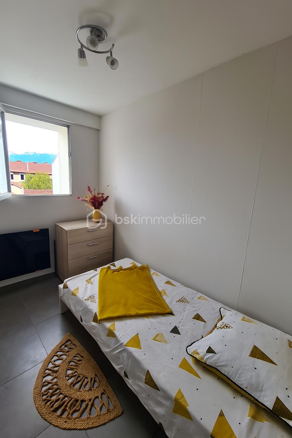 Immeuble de 98 m² - file_00000000ea107243a1e4e88c0b3e6379.png