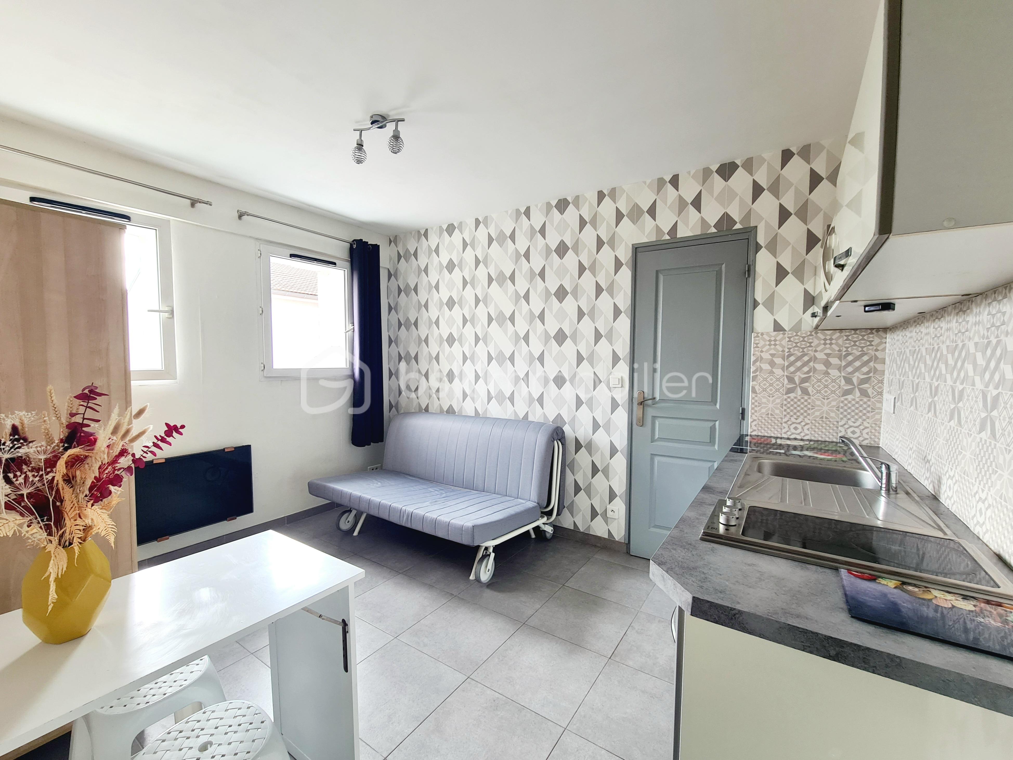 Immeuble de 98 m² - 20250830_102742.jpg