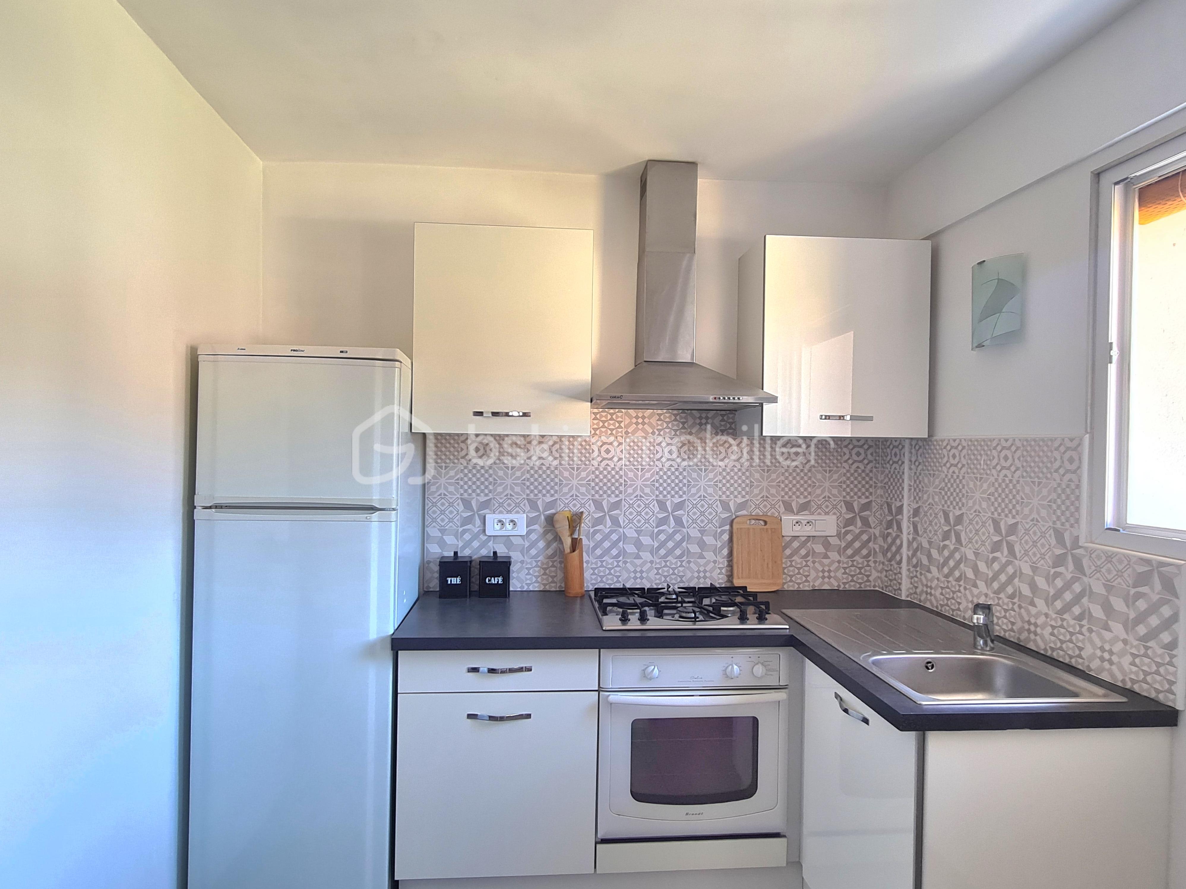 Immeuble de 98 m² - 20250831_132912.jpg