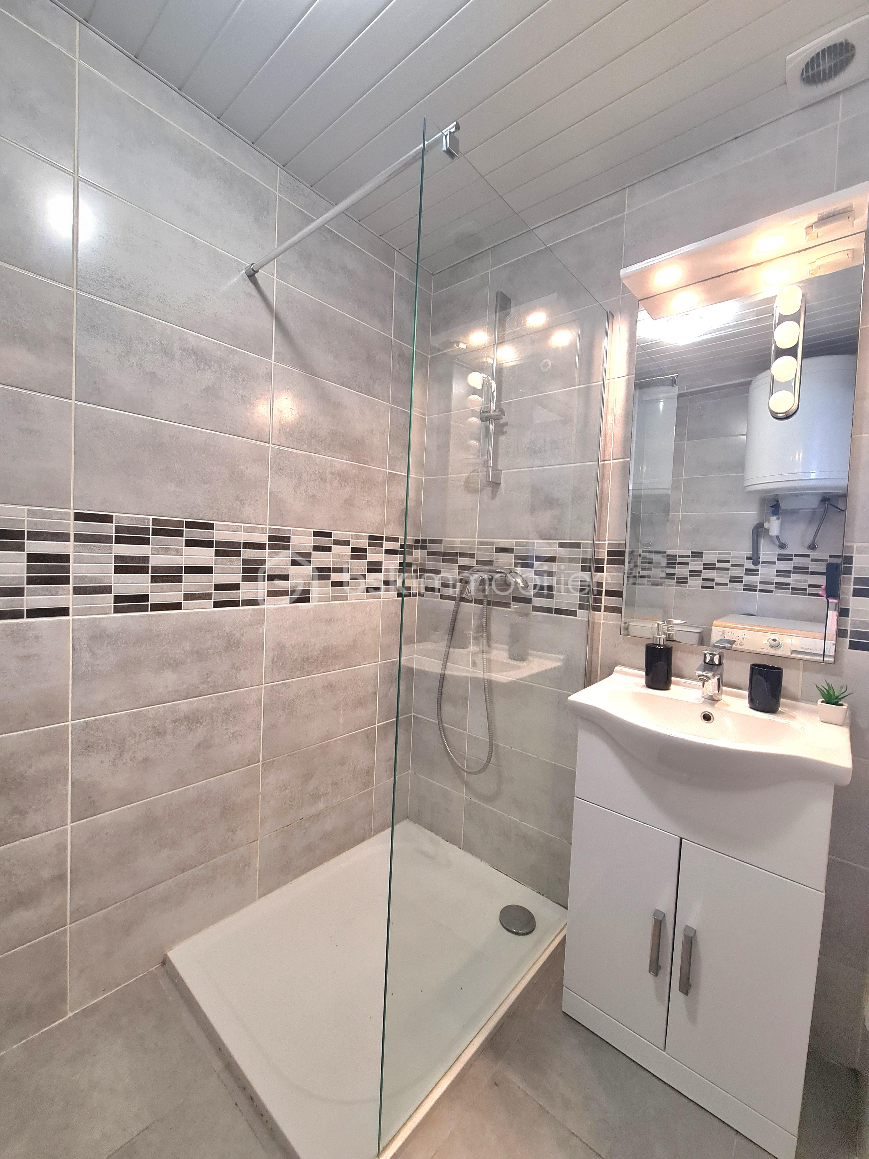 Immeuble de 98 m² - 20250831_130634.jpg