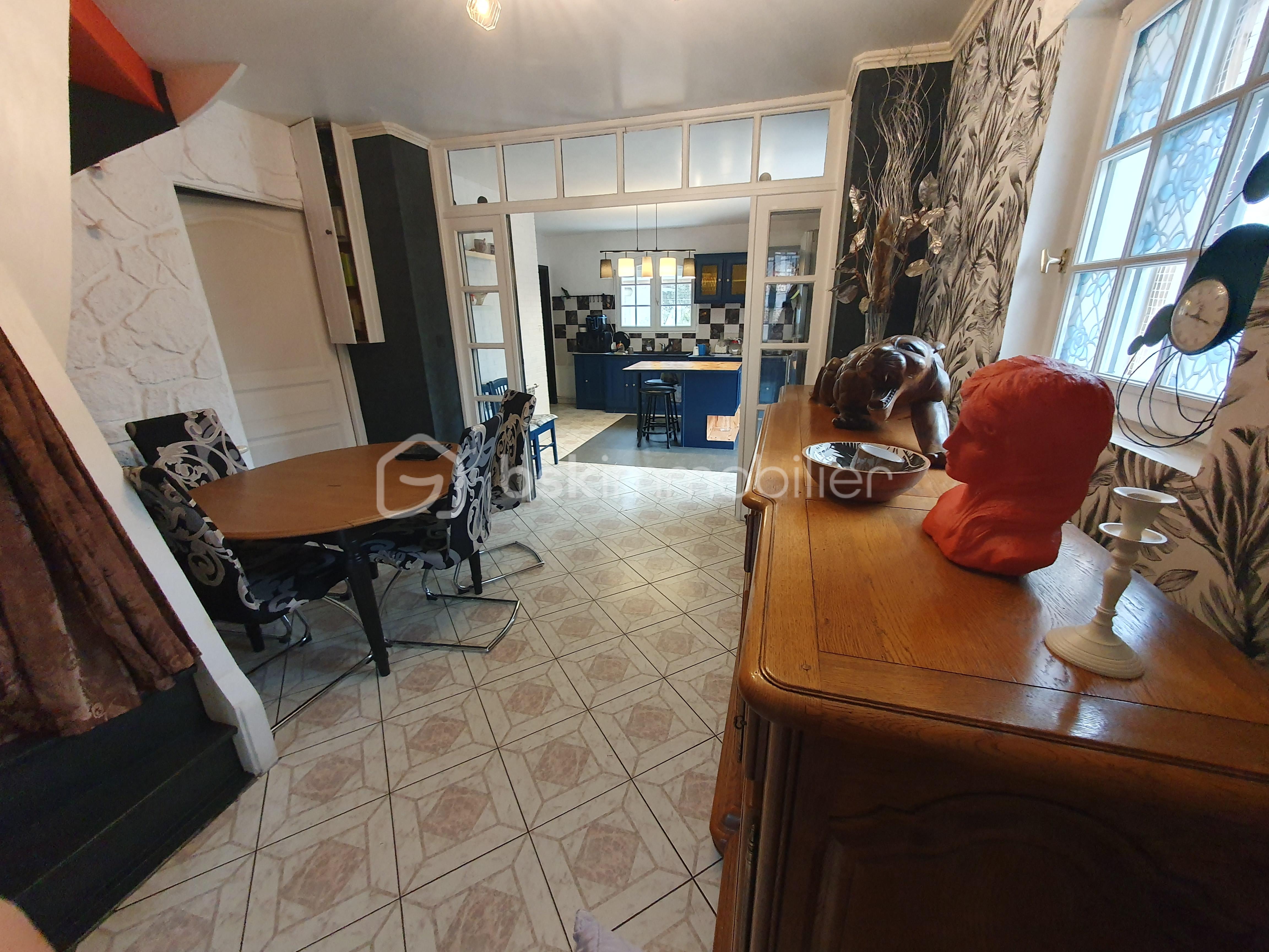 Maison de ville de 103 m² - 20260129_142030.jpg