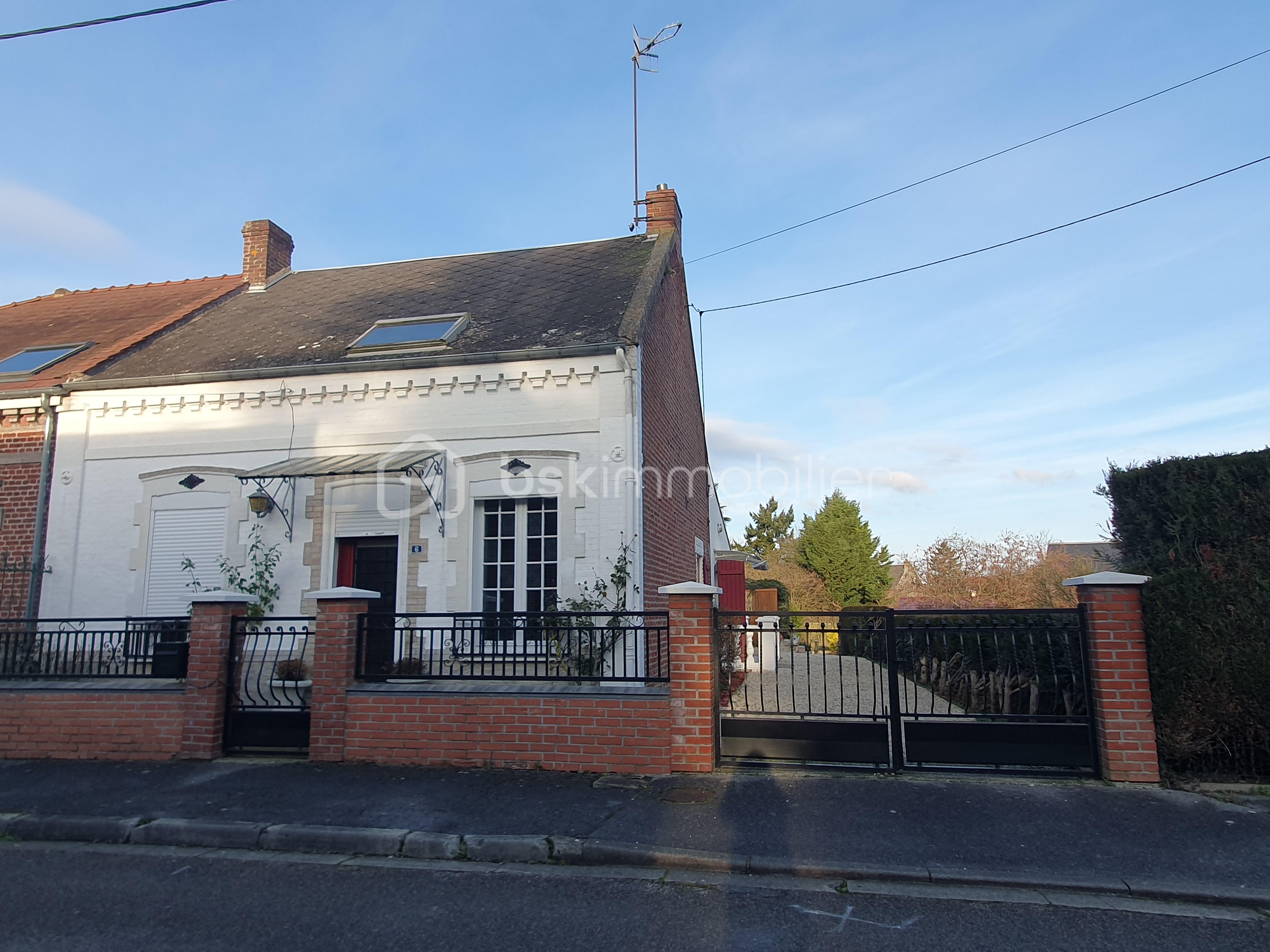 Maison de ville de 103 m² - 20260209_163721.jpg