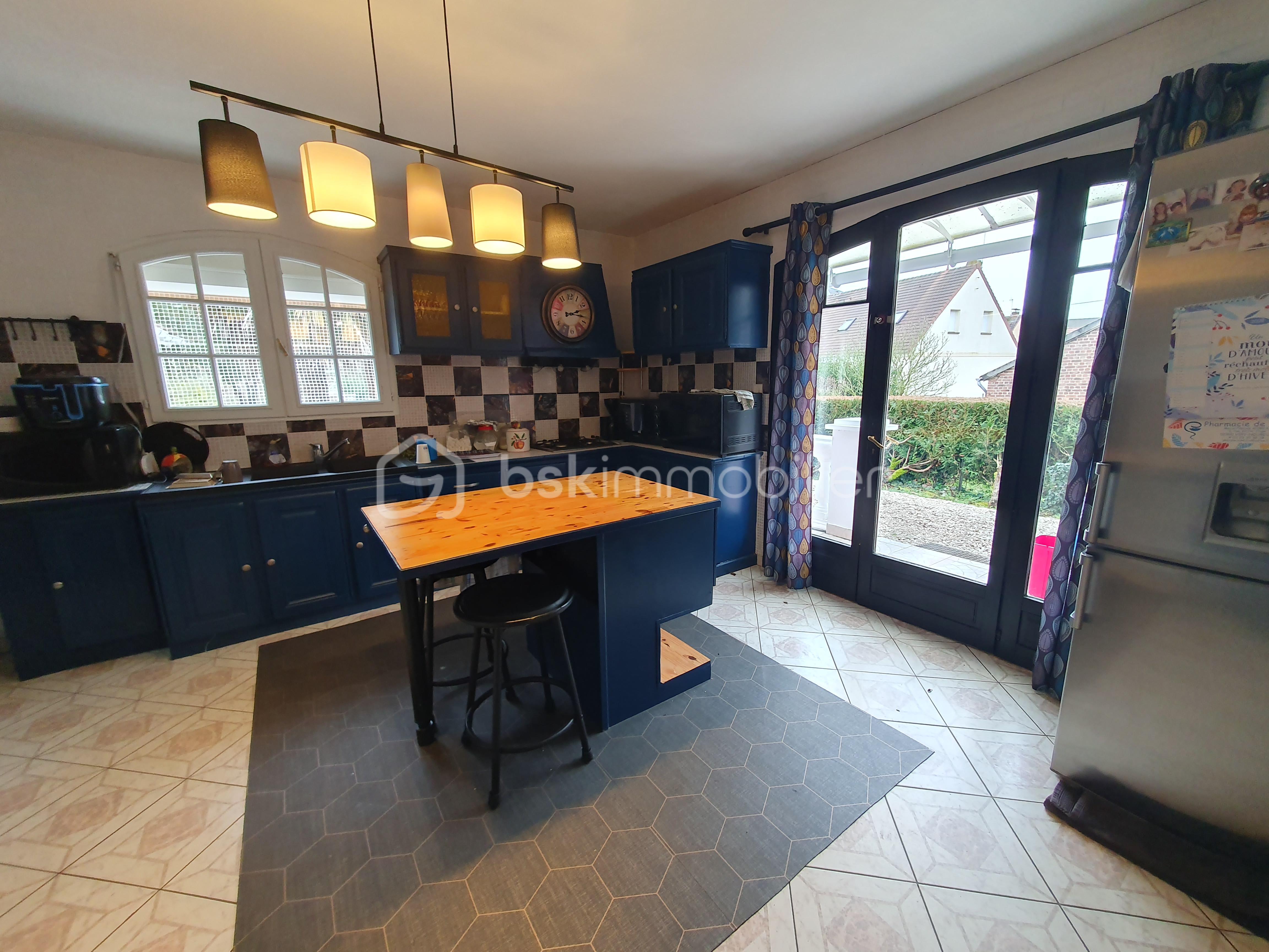 Maison de ville de 103 m² - 20260129_141615.jpg