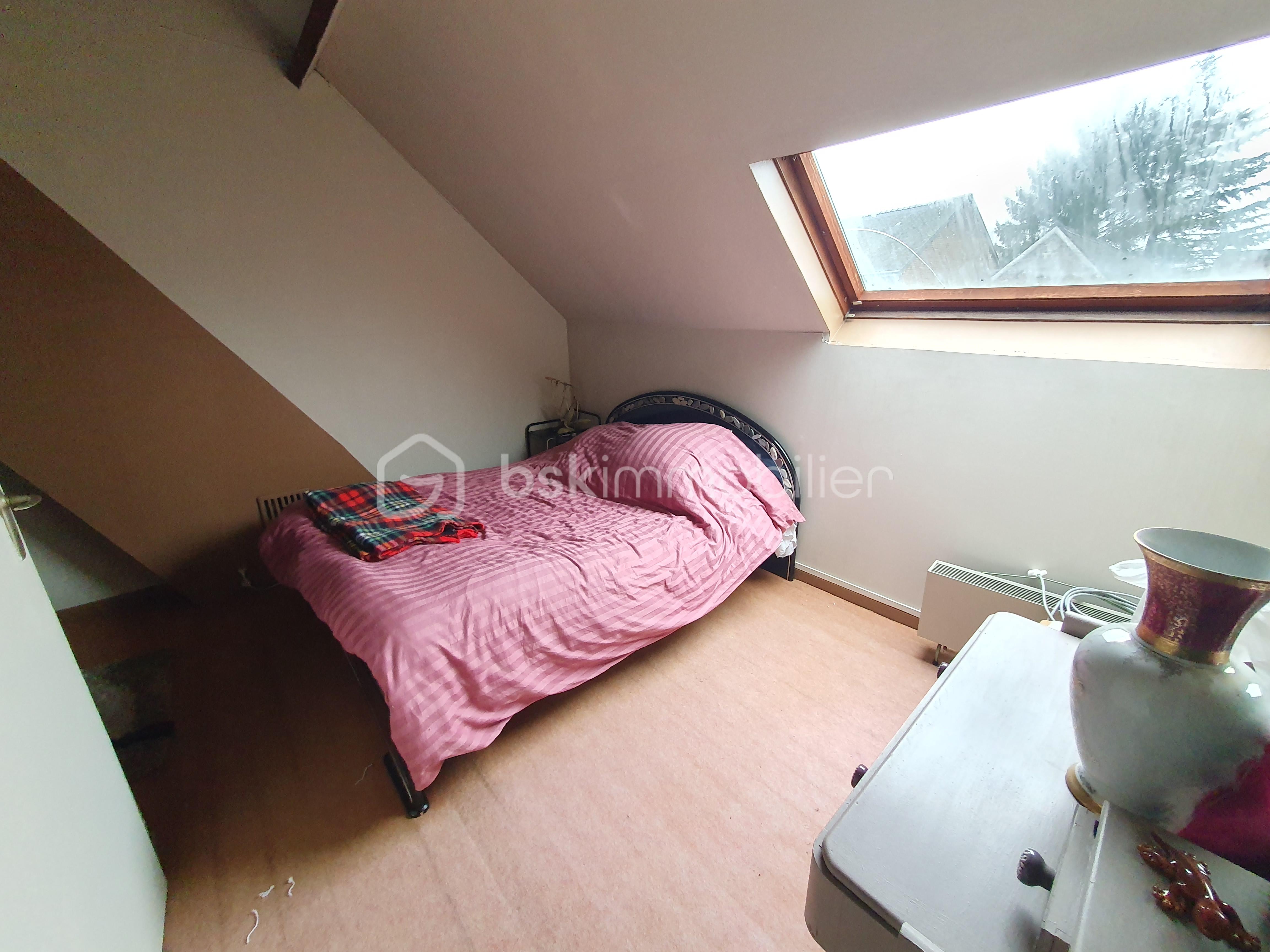 Maison de ville de 103 m² - 20260129_142709.jpg