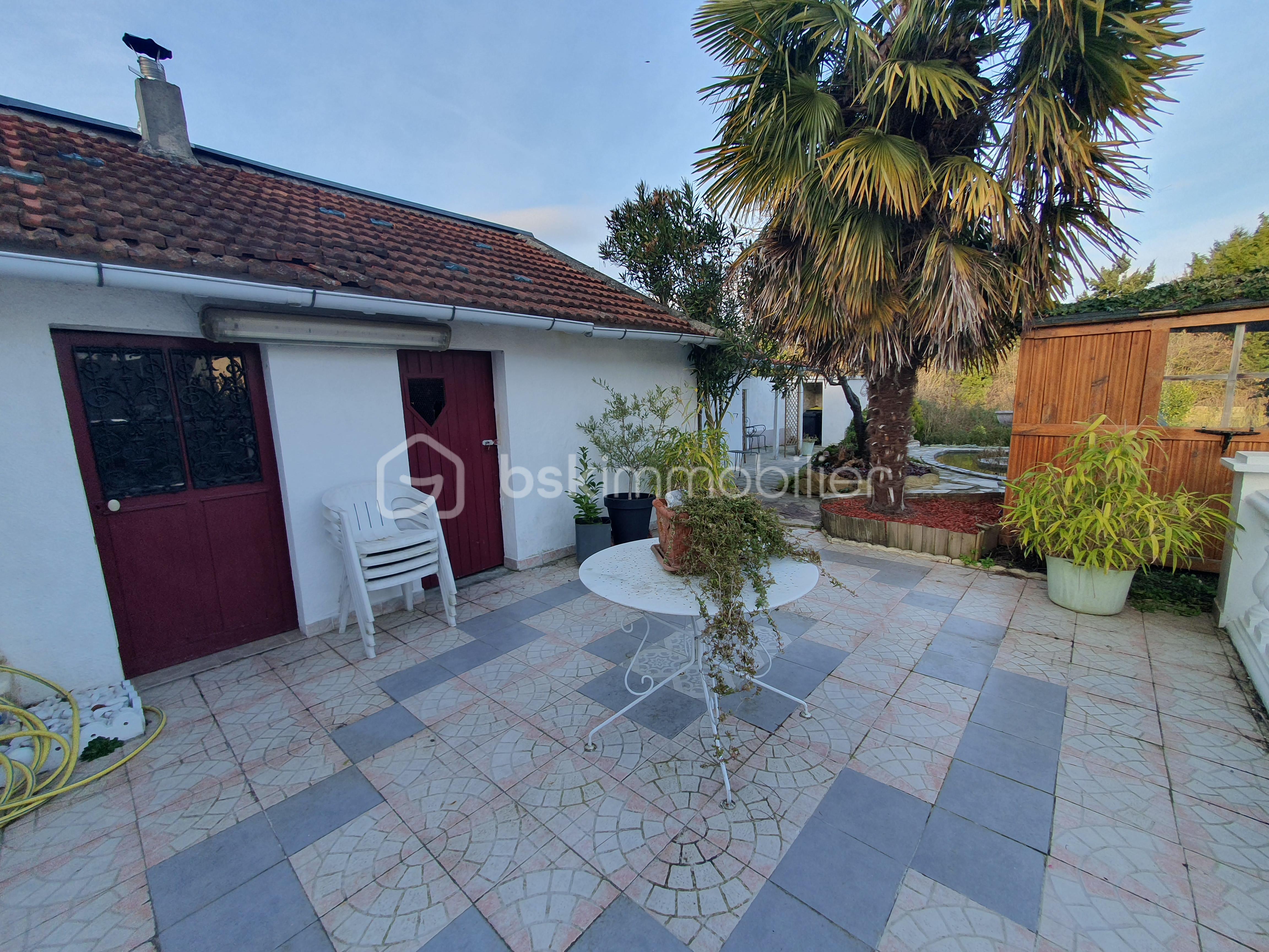 Maison de ville de 103 m² - 20260209_163835.jpg