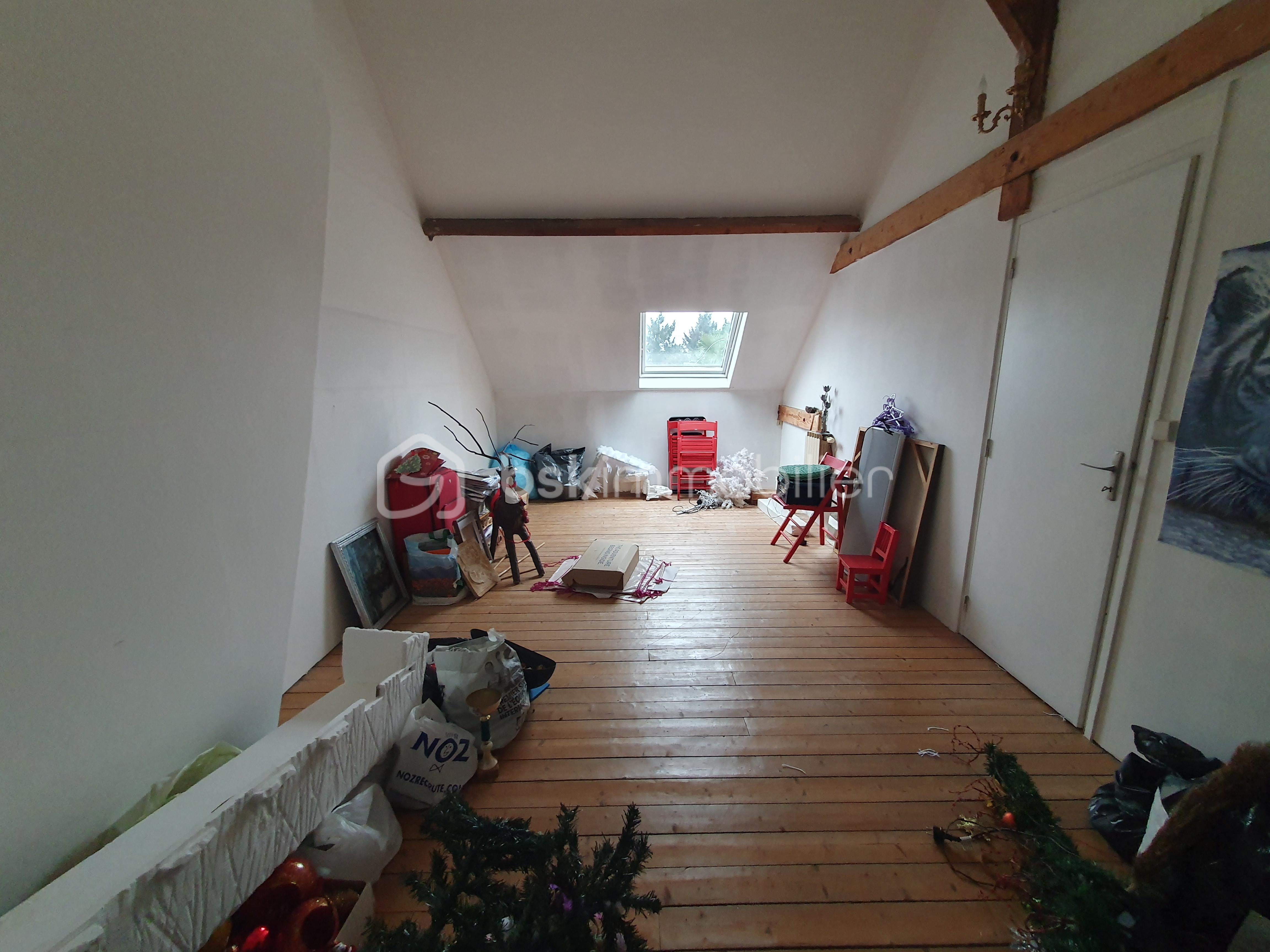 Maison de ville de 103 m² - 20260129_142539.jpg