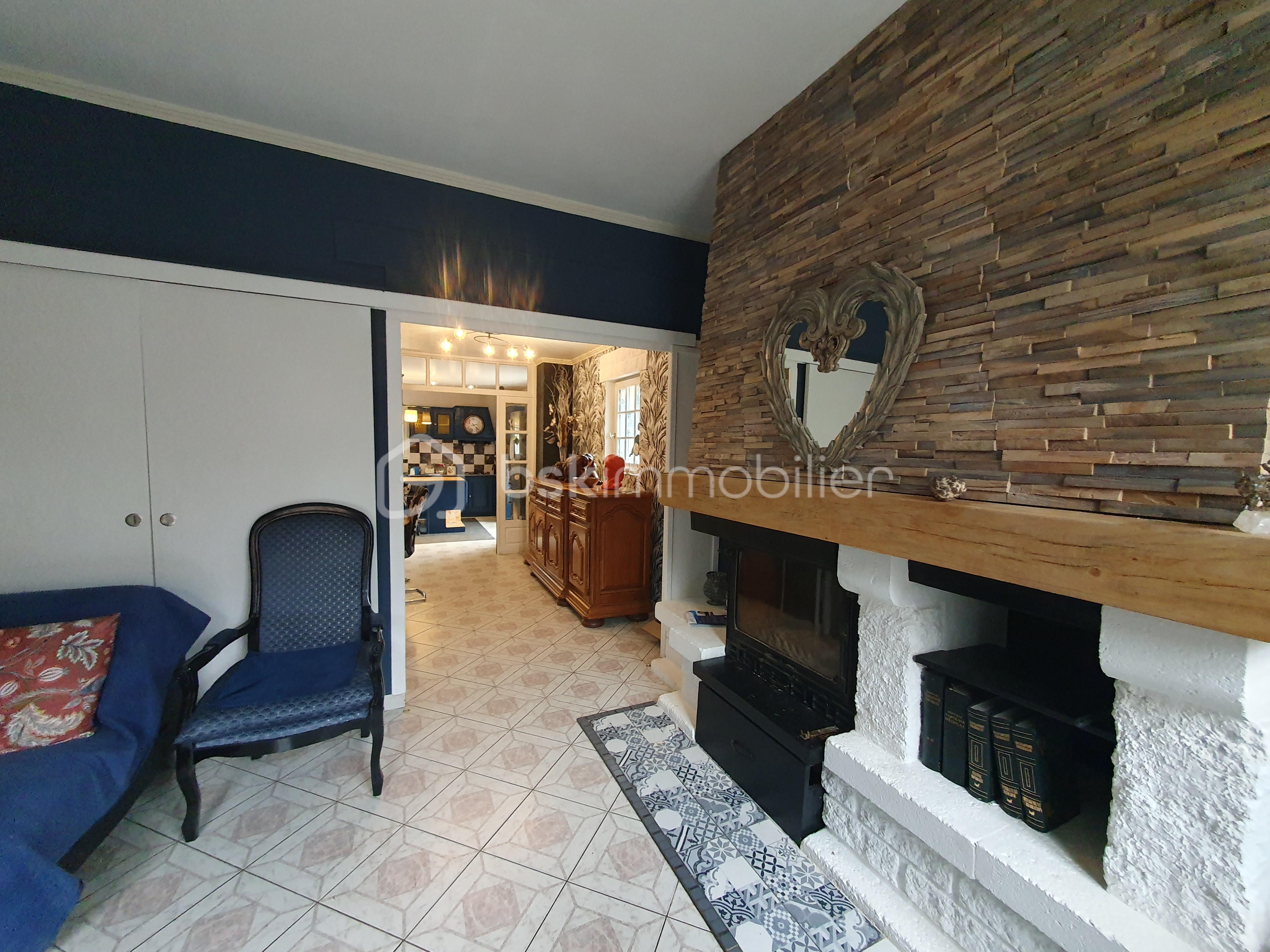 Maison de ville de 103 m² - 20260129_142239.jpg