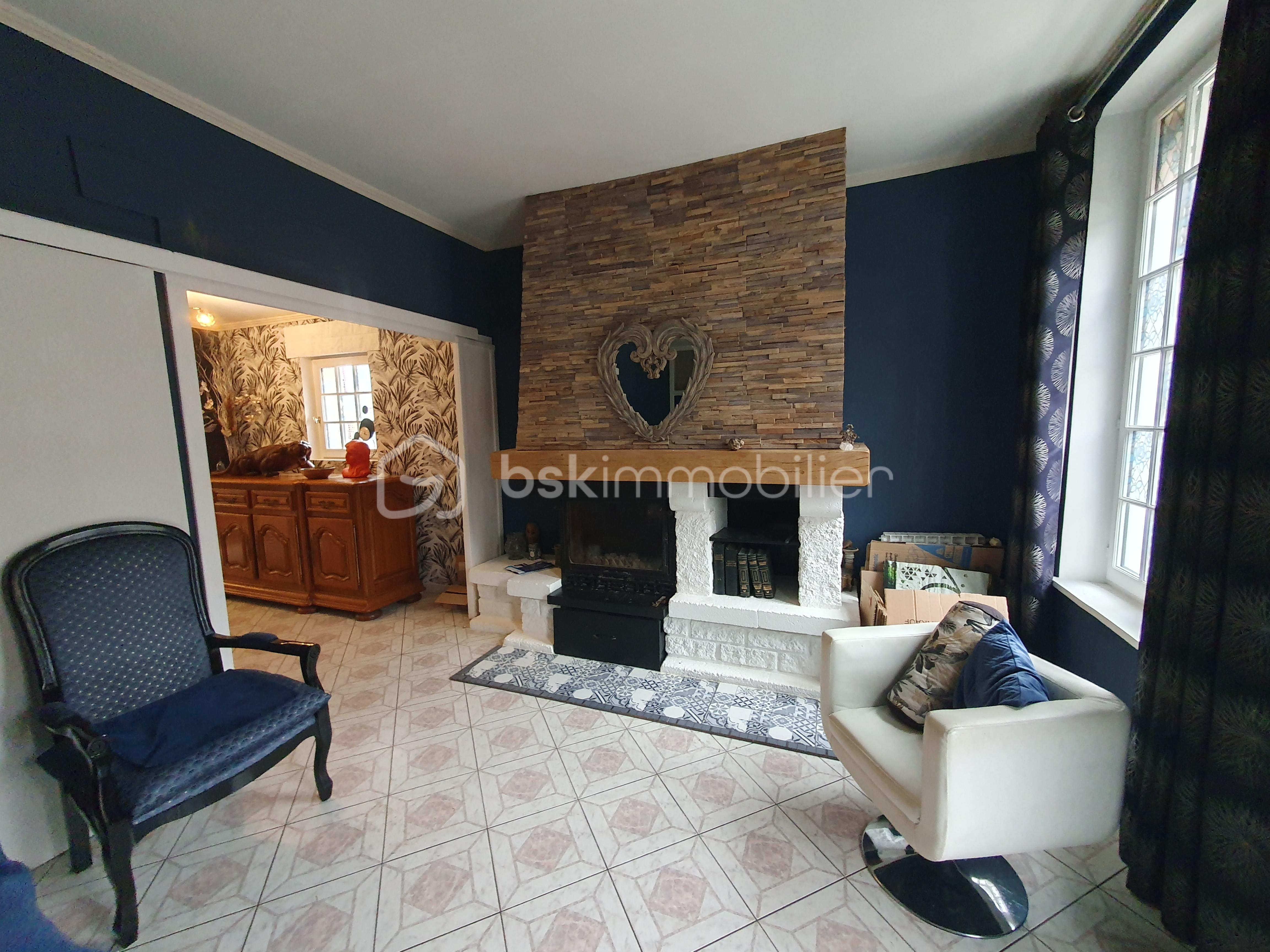 Maison de ville de 103 m² - 20260129_142219.jpg