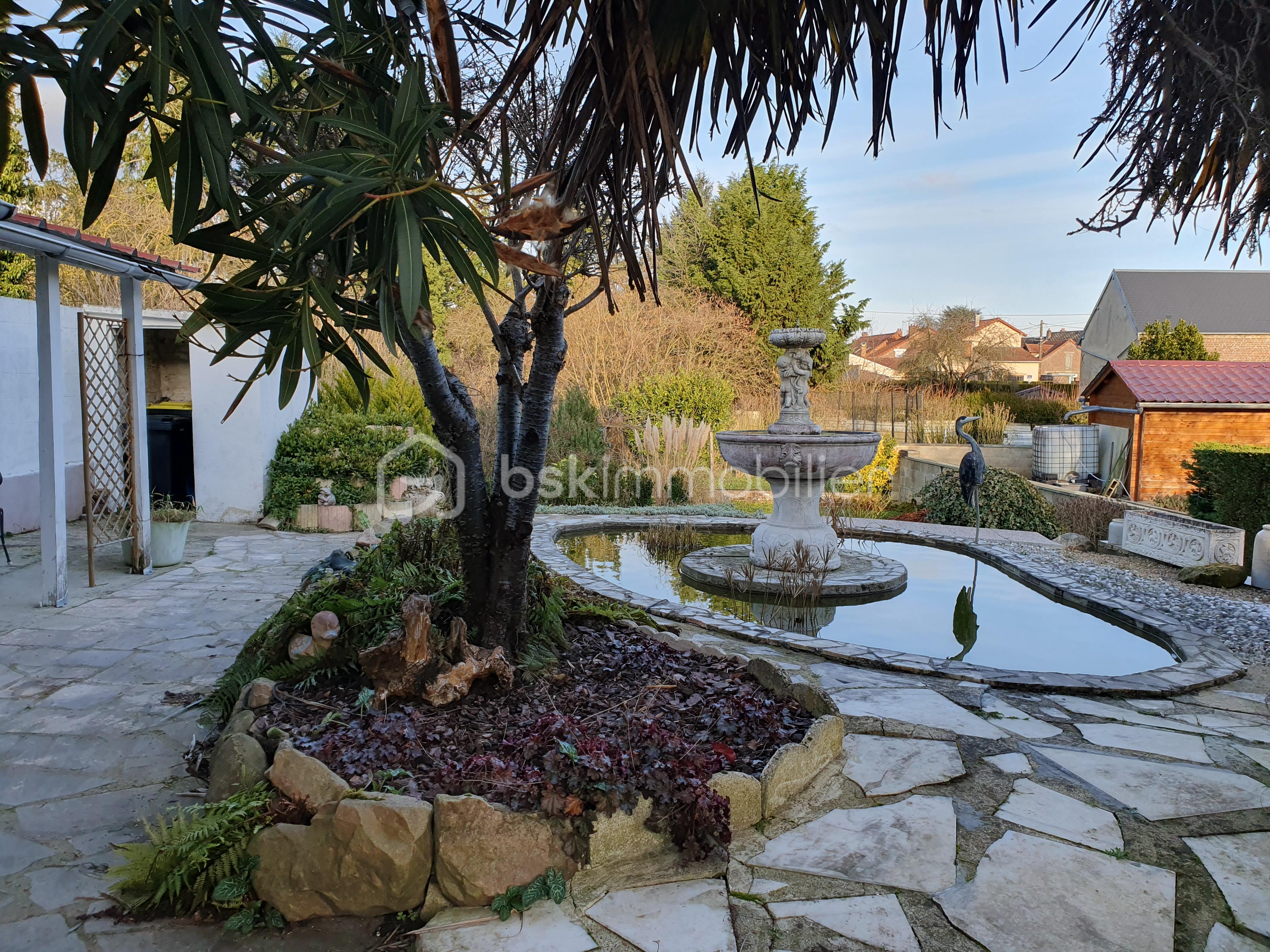 Maison de ville de 103 m² - 20260209_163857.jpg