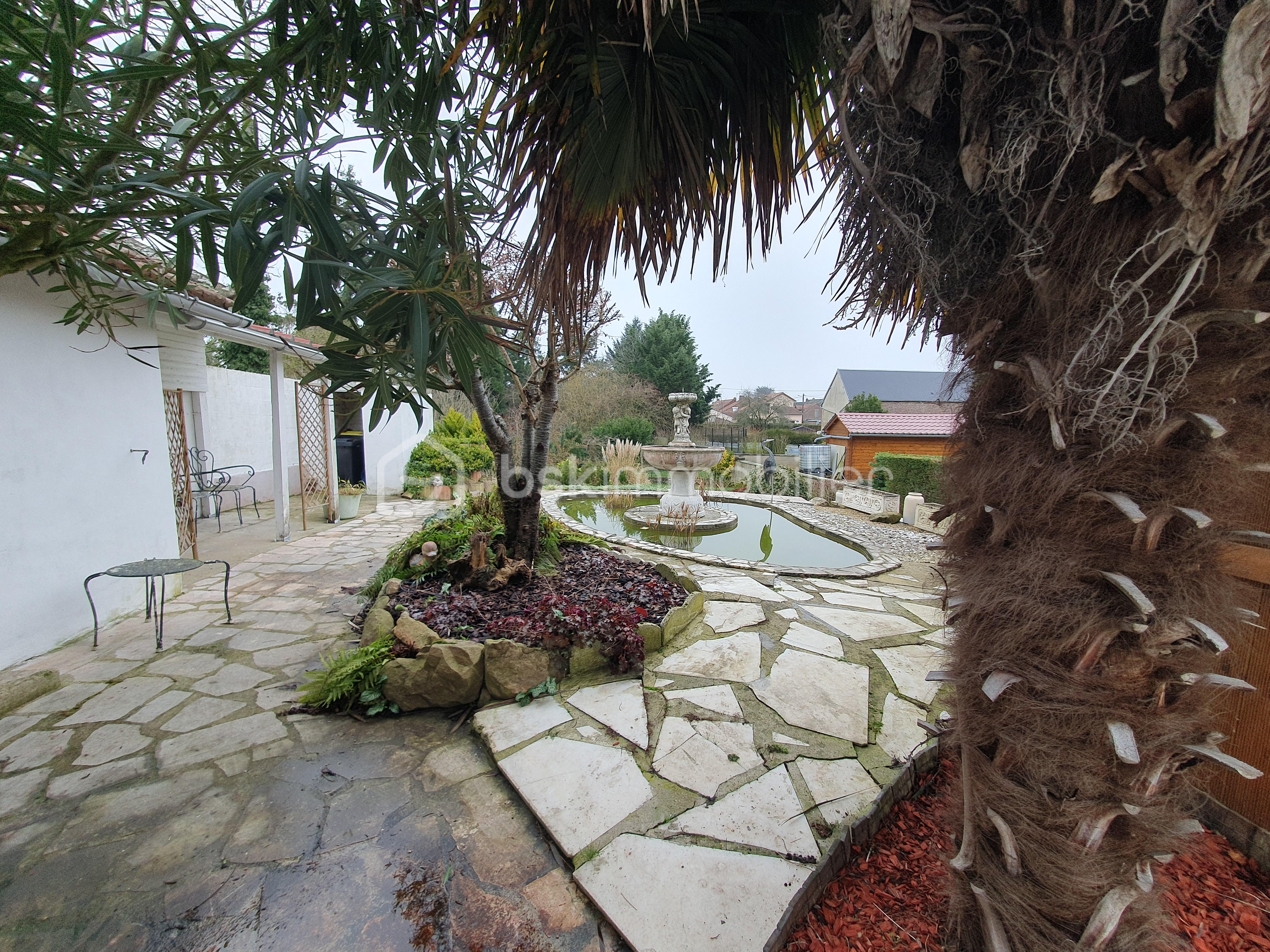 Maison de ville de 103 m² - 20260129_143432.jpg