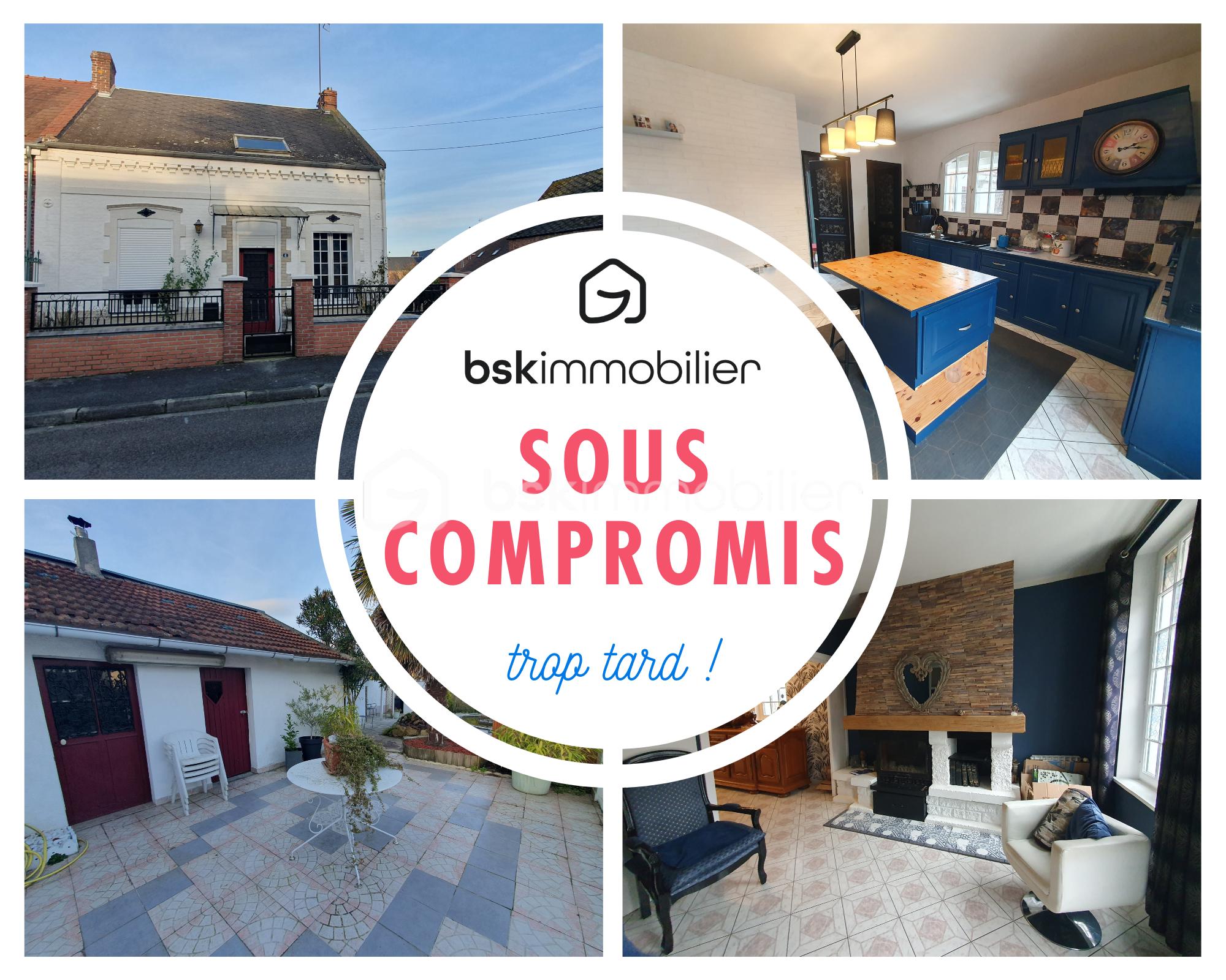 Compromis - Montage site Pechon Meresse.png