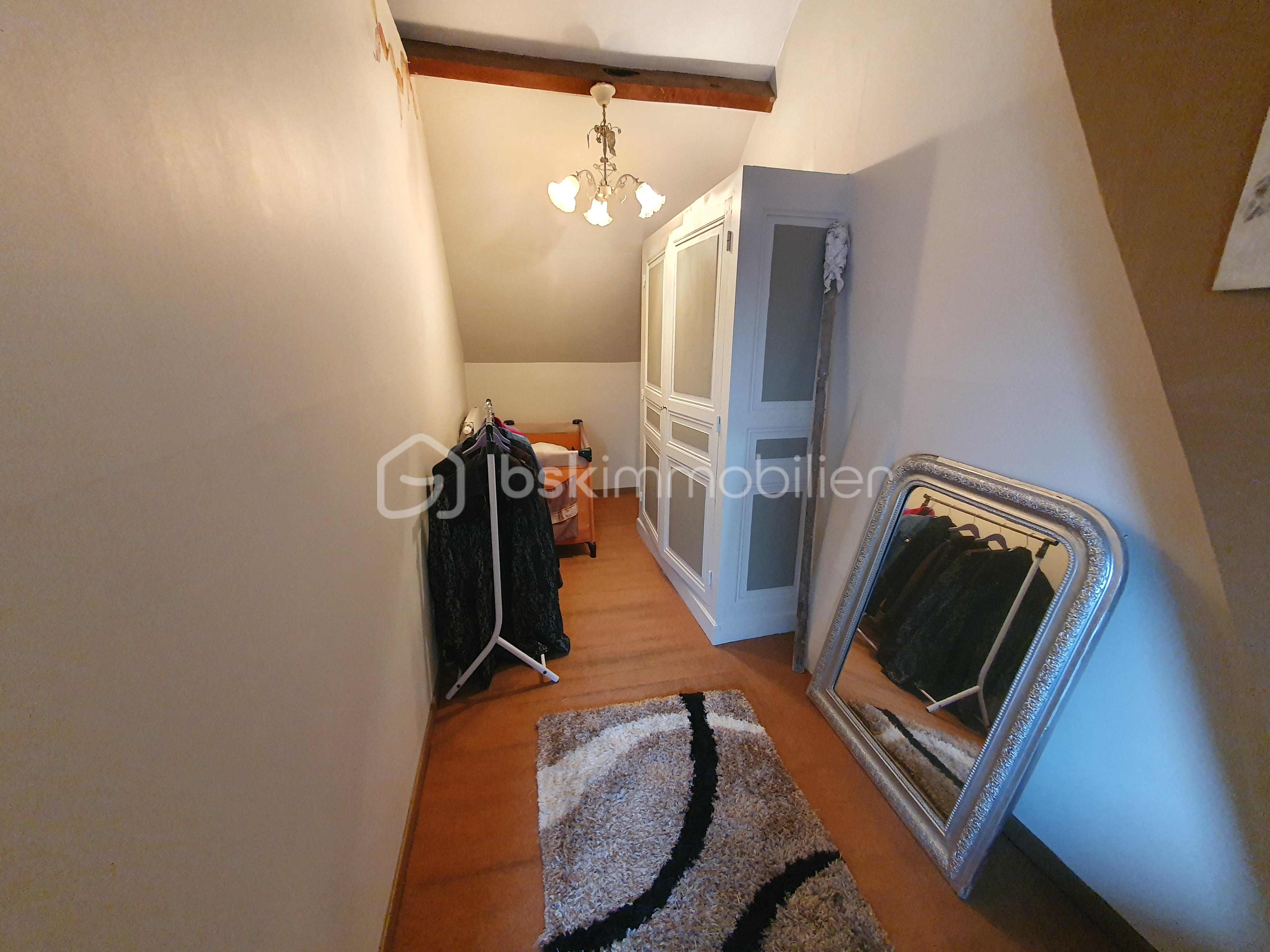 Maison de ville de 103 m² - 20260129_142453.jpg