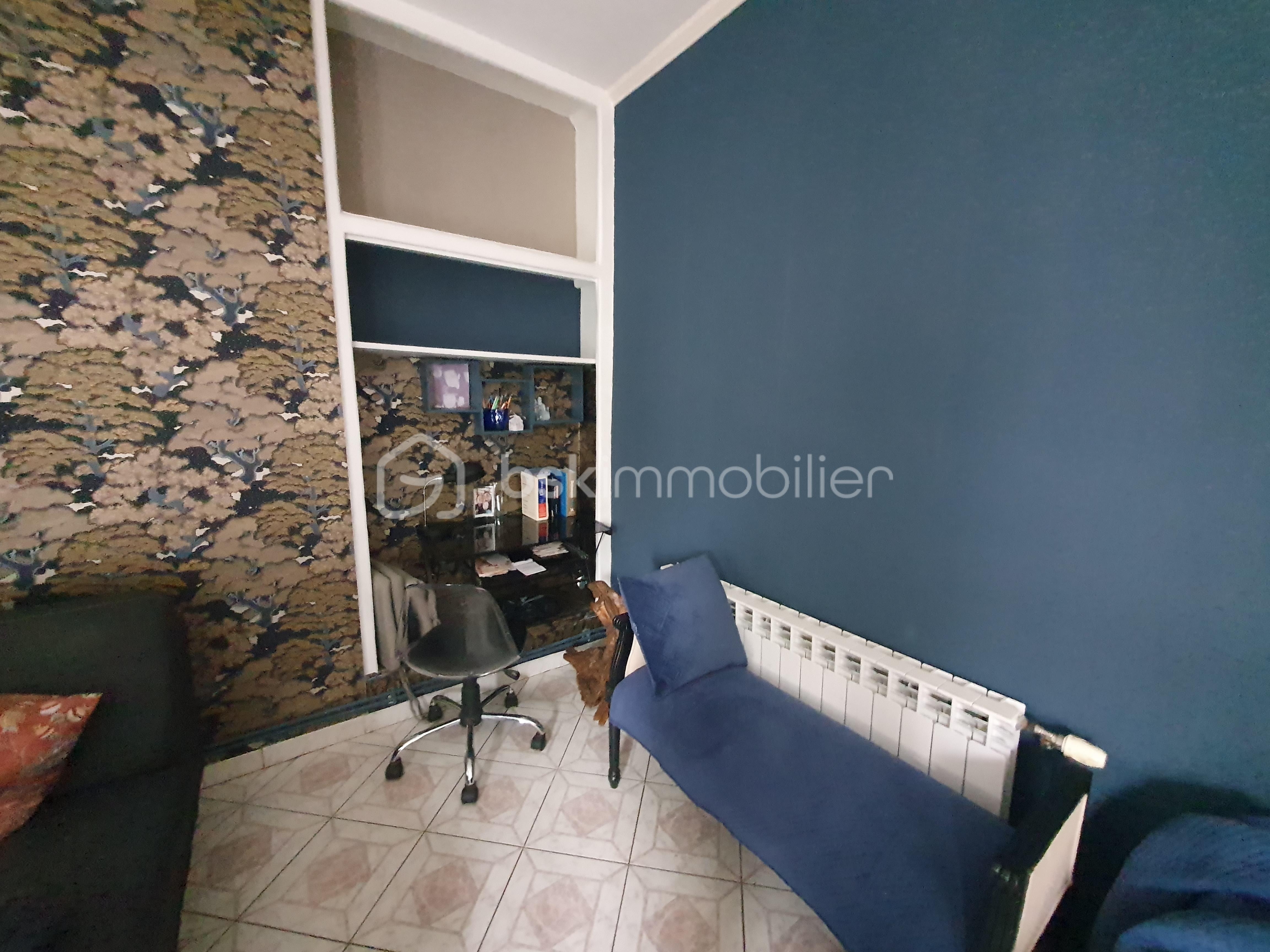 Maison de ville de 103 m² - 20260129_142202.jpg