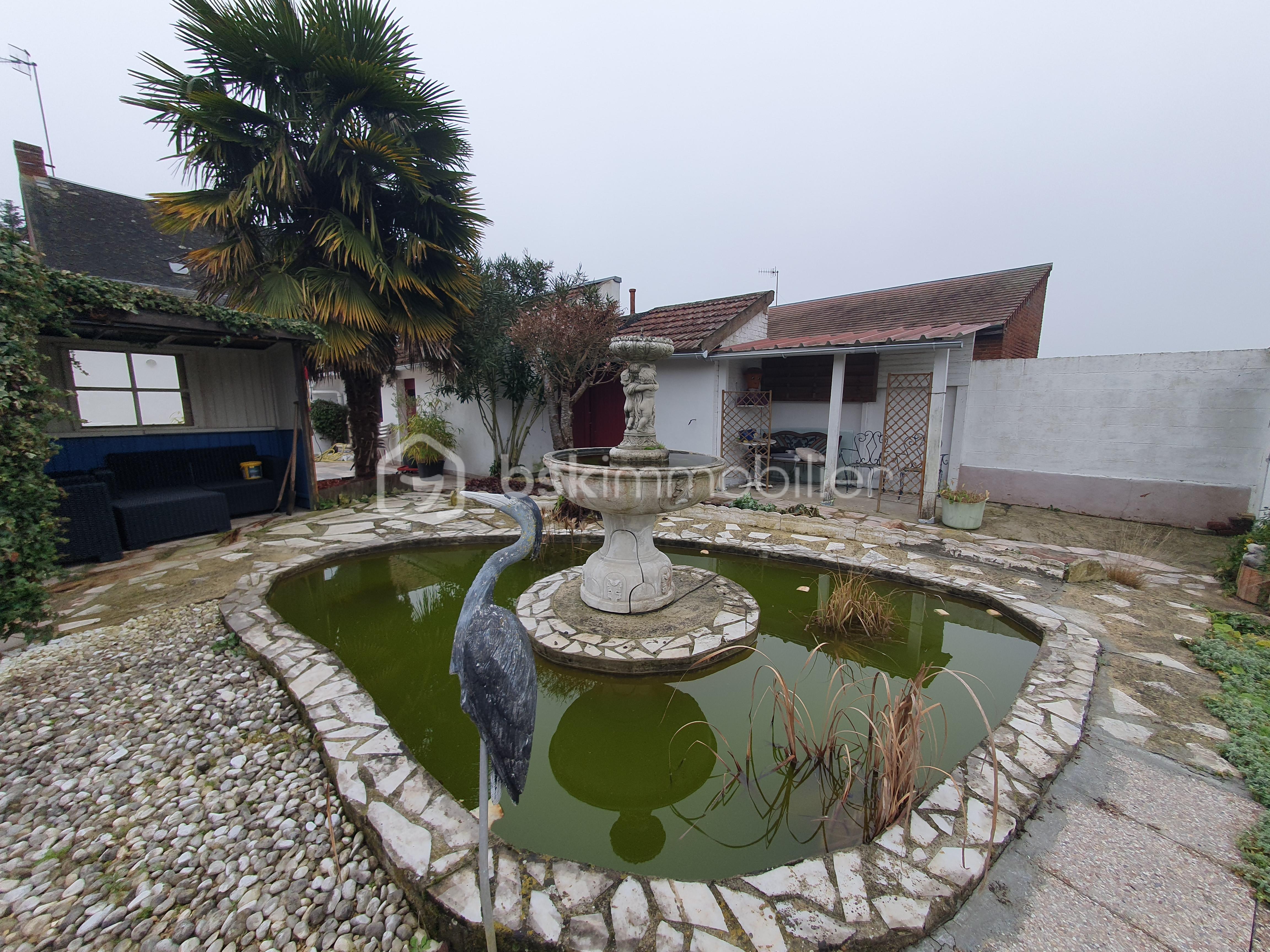 Maison de ville de 103 m² - 20260129_143607.jpg