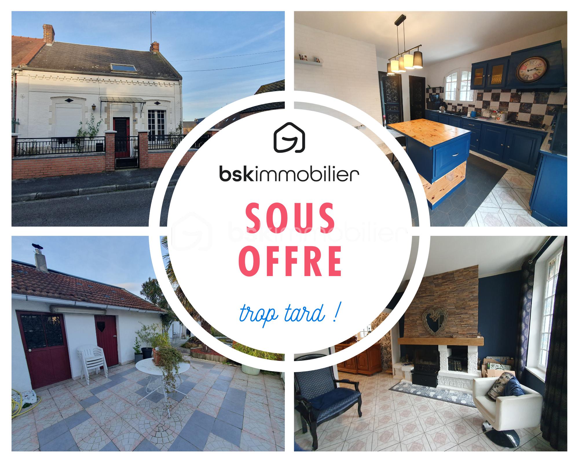 Offre - Montage site Pechon Meresse.png