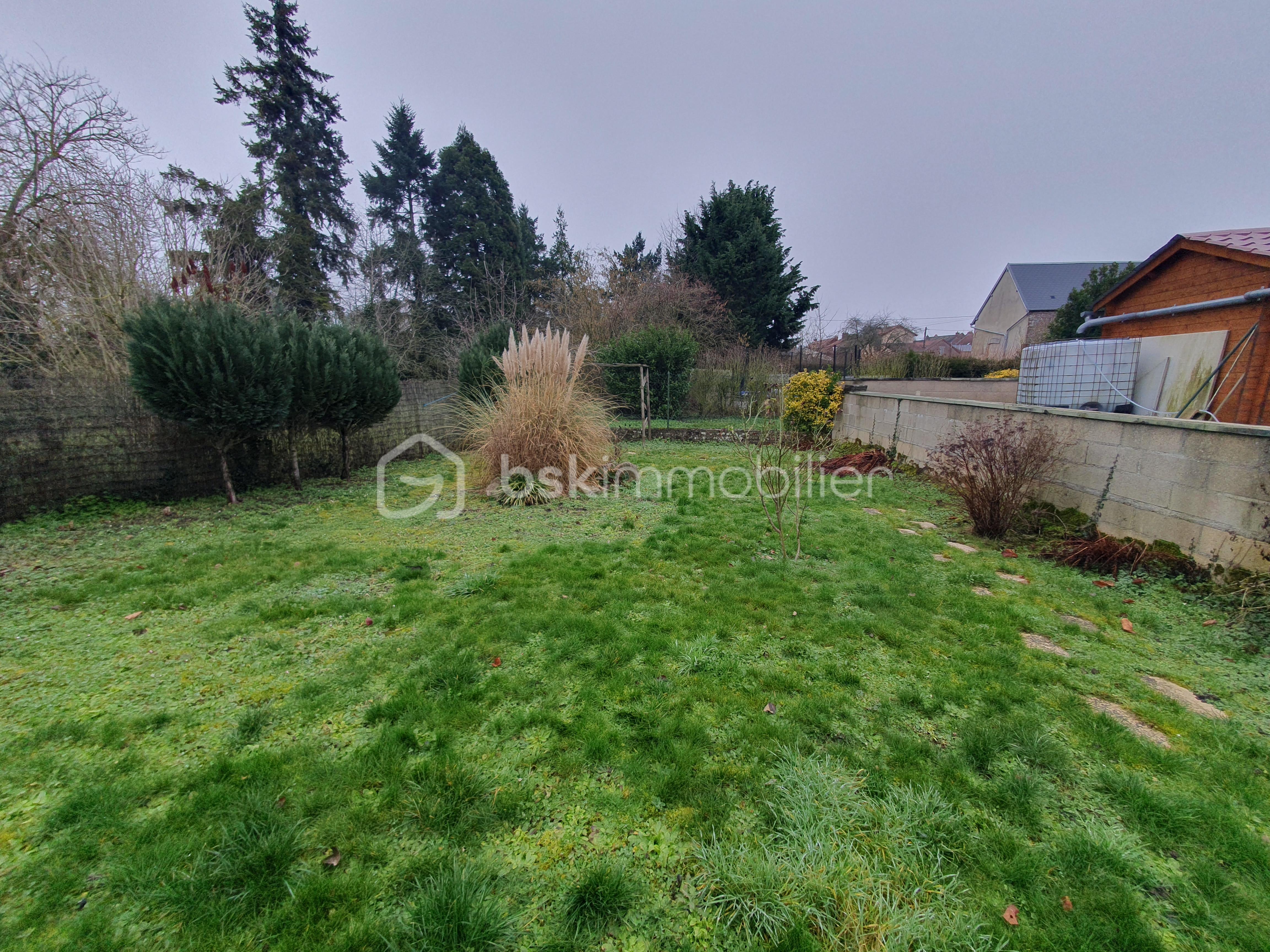 Maison de ville de 103 m² - 20260129_143625.jpg