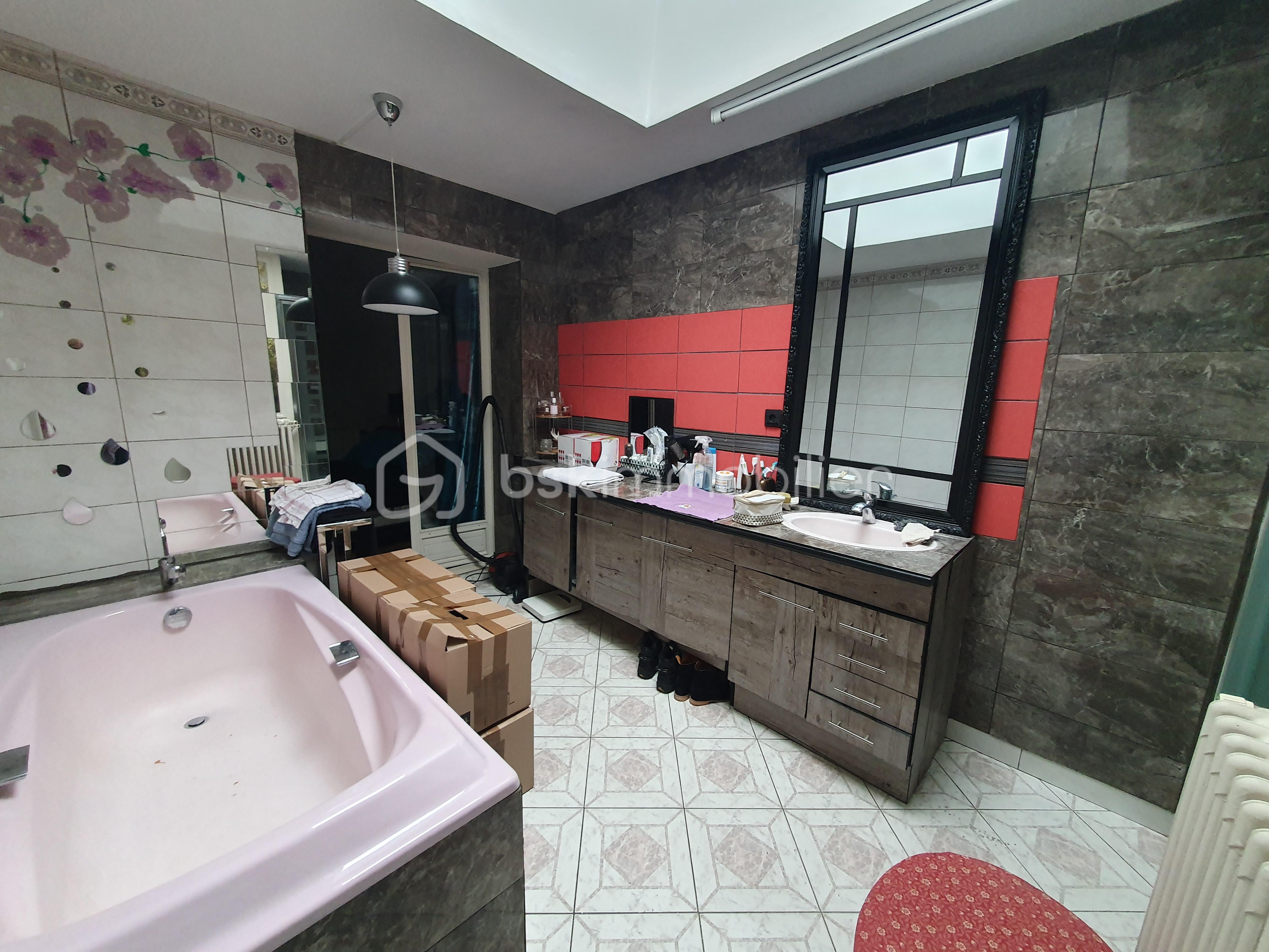 Maison de ville de 103 m² - 20260129_141743.jpg