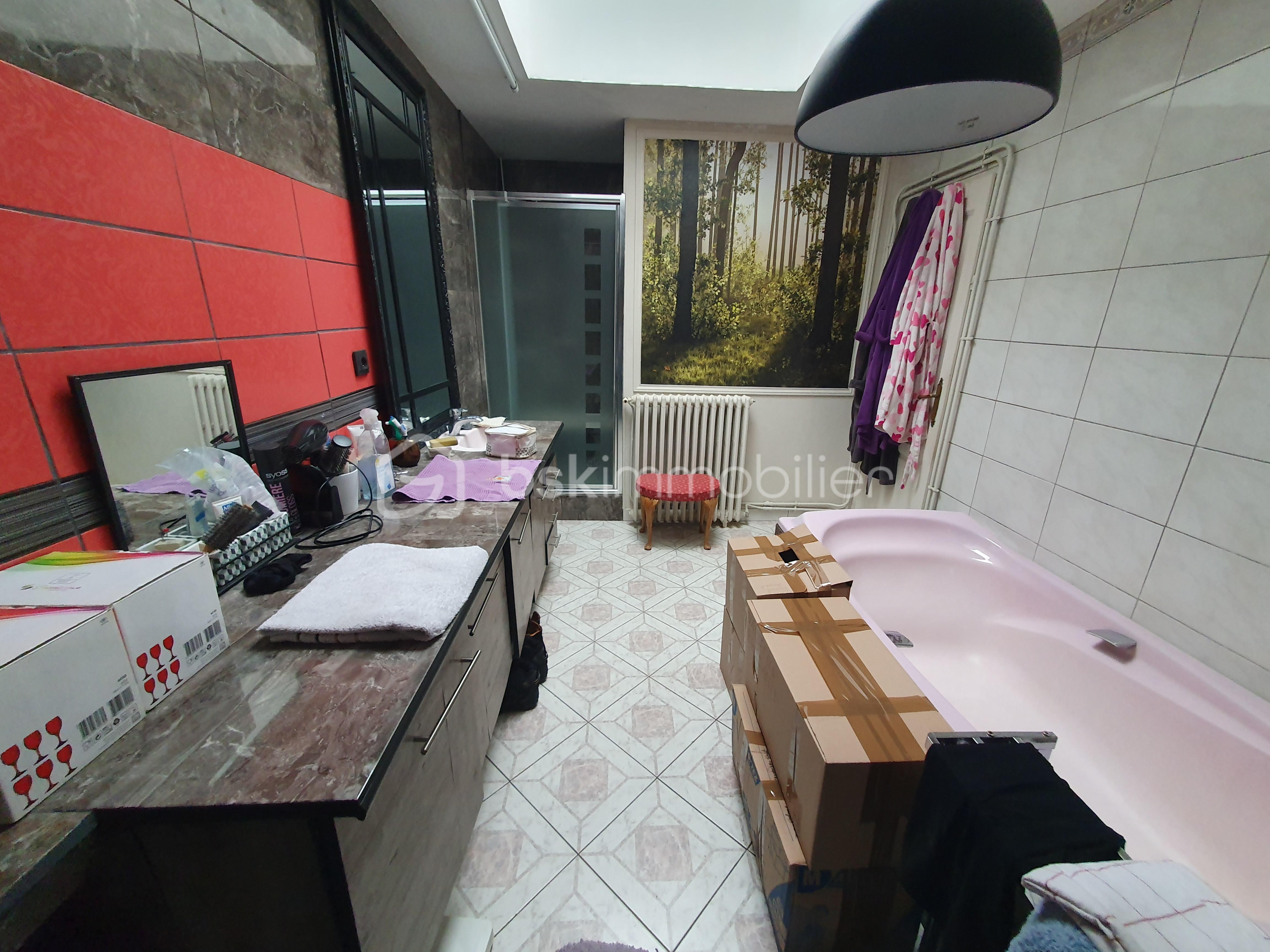 Maison de ville de 103 m² - 20260129_141755.jpg