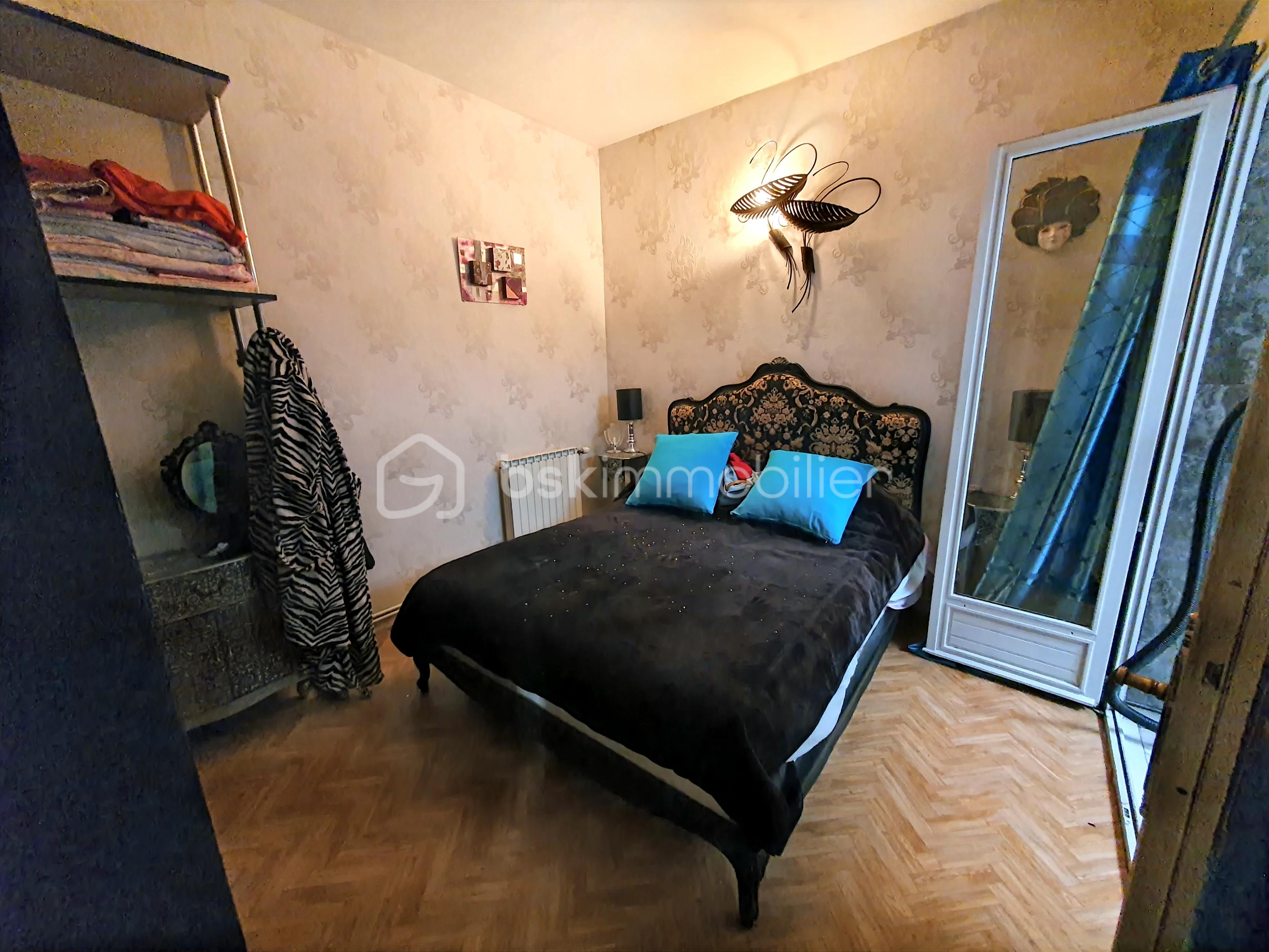 Maison de ville de 103 m² - liloo-downloaderAXw1P9