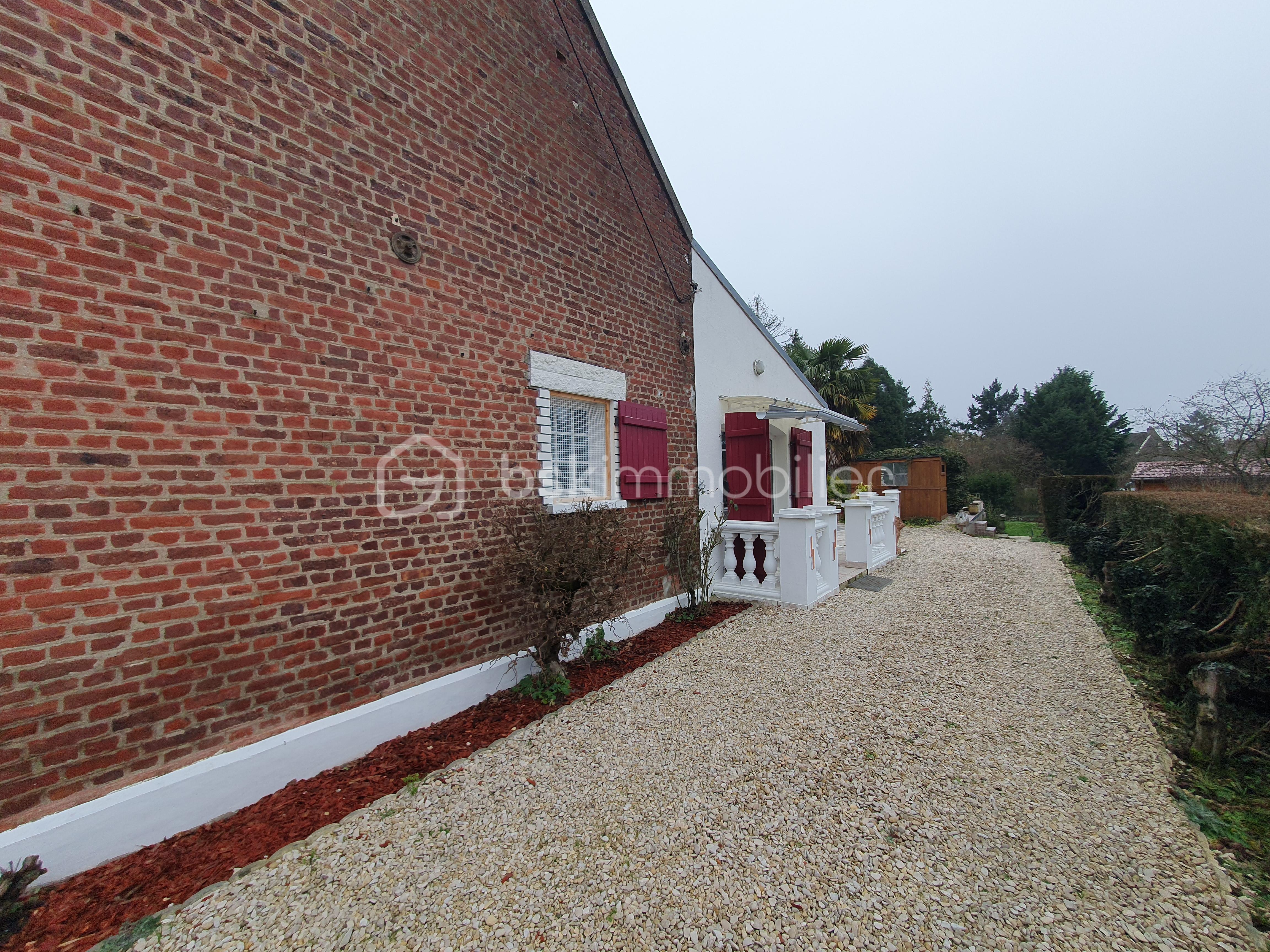 Maison de ville de 103 m² - 20260129_143223.jpg