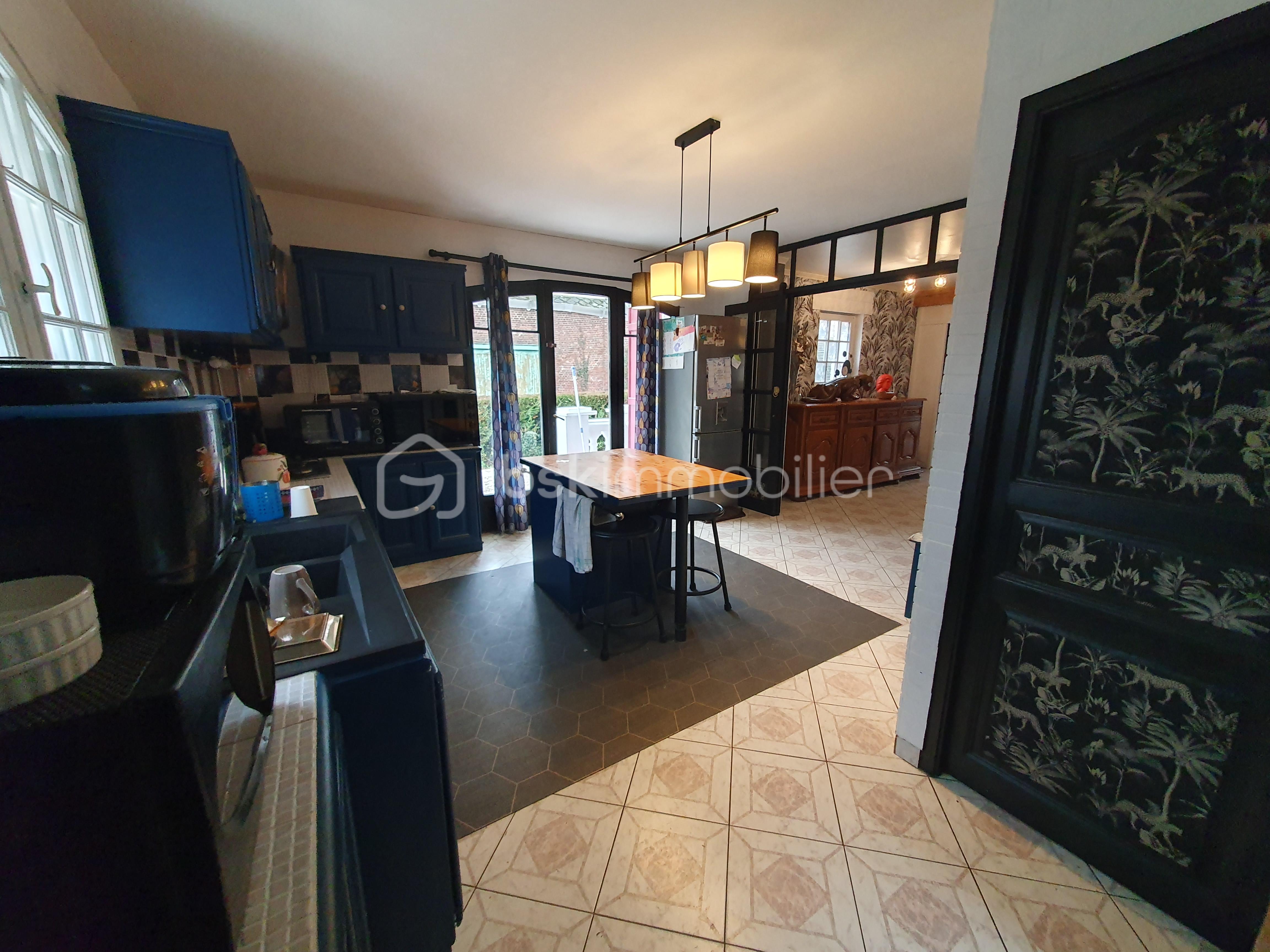 Maison de ville de 103 m² - 20260129_141644.jpg