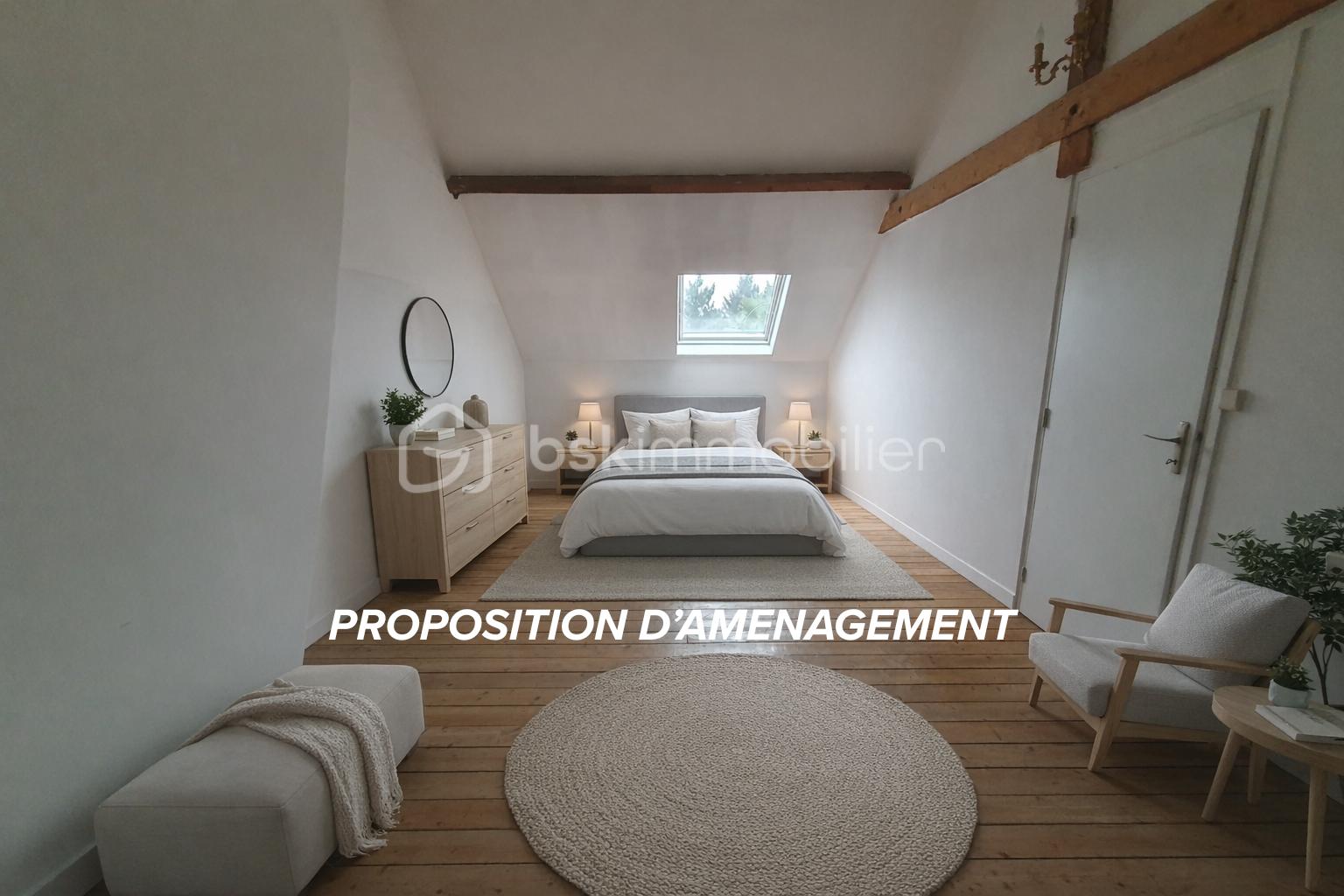 Maison de ville de 103 m² - PROPOSITION D’AMENAGEMENT.png
