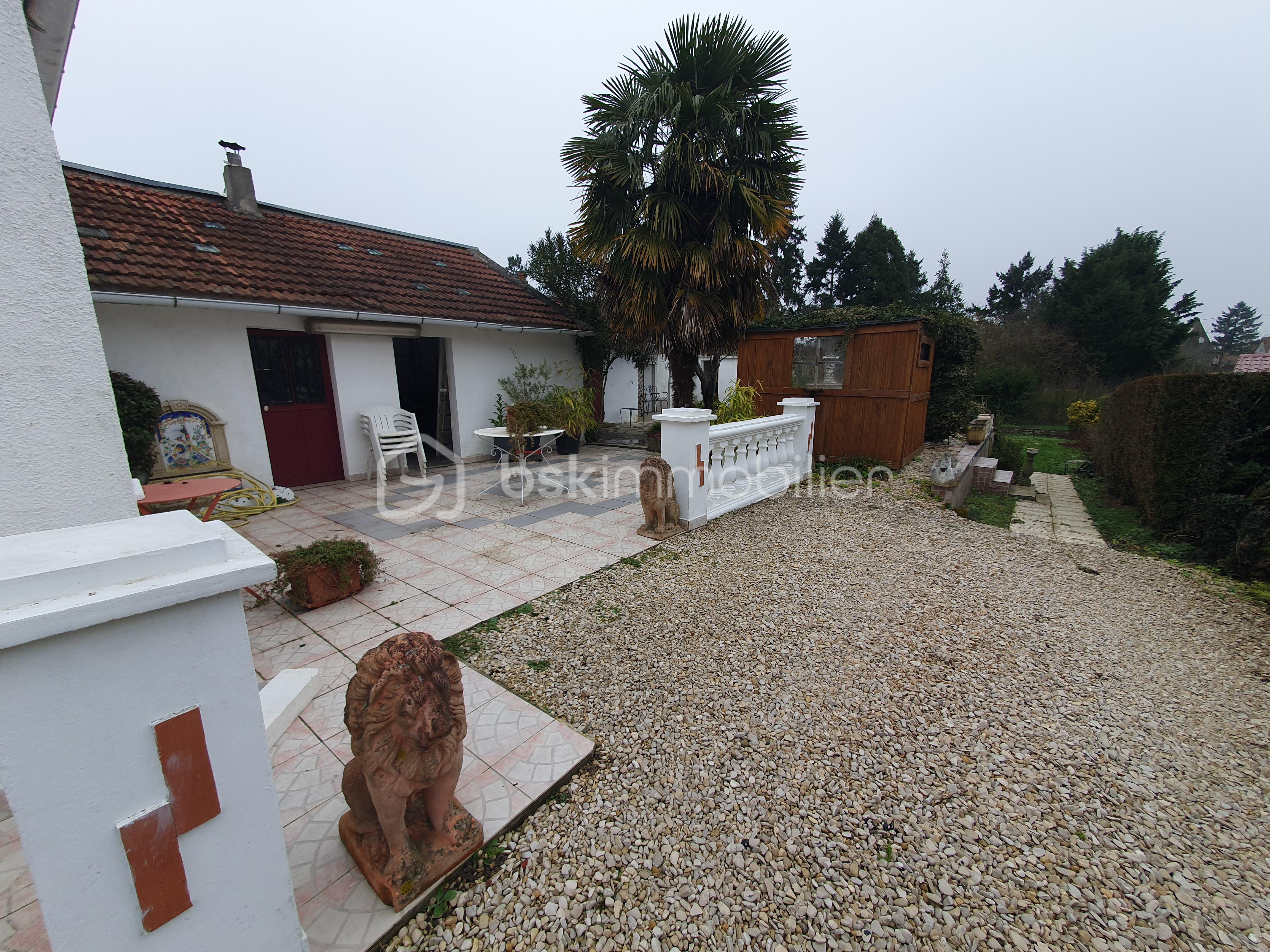 Maison de ville de 103 m² - 20260129_143300.jpg