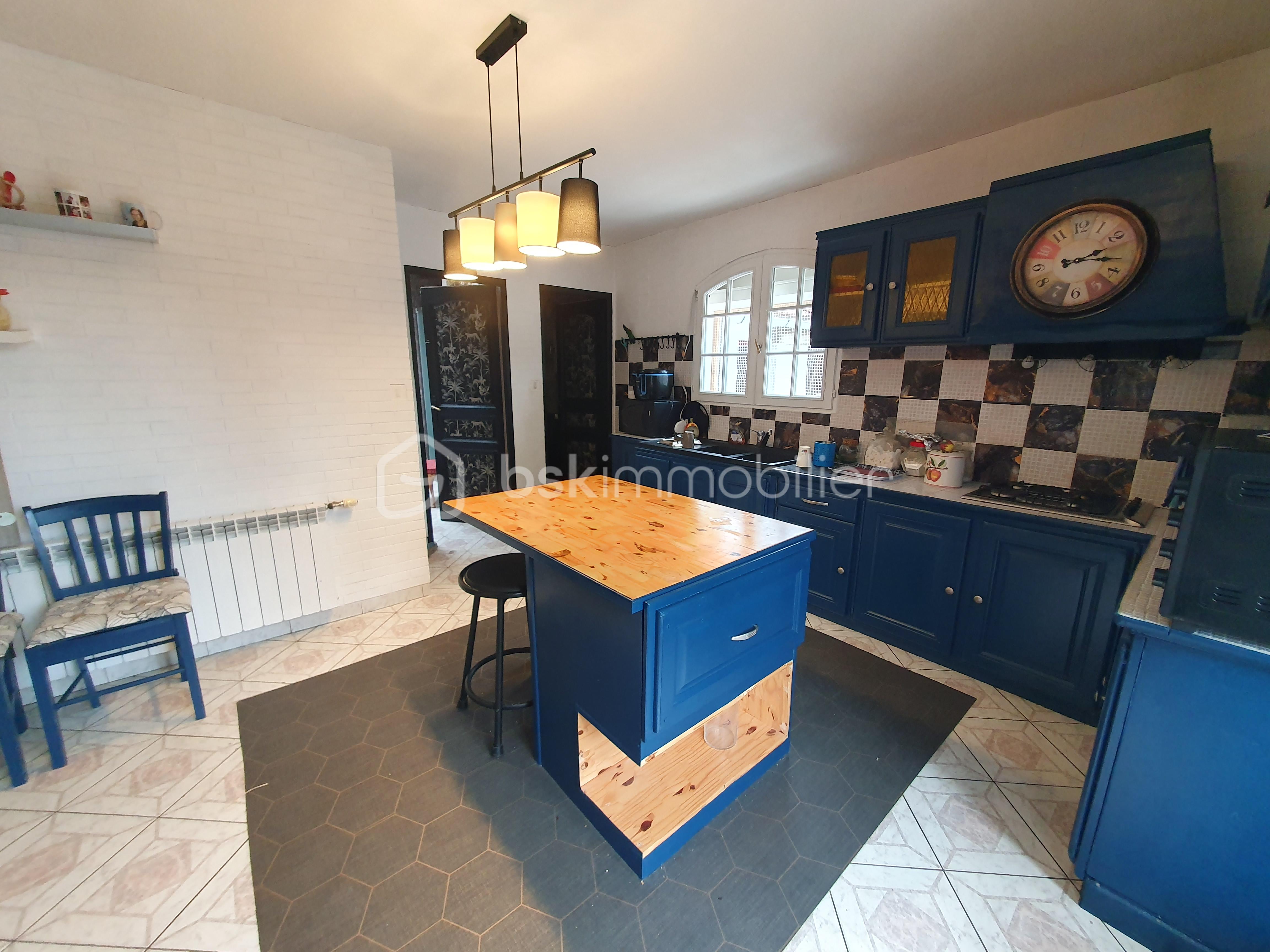 Maison de ville de 103 m² - 20260129_141557.jpg