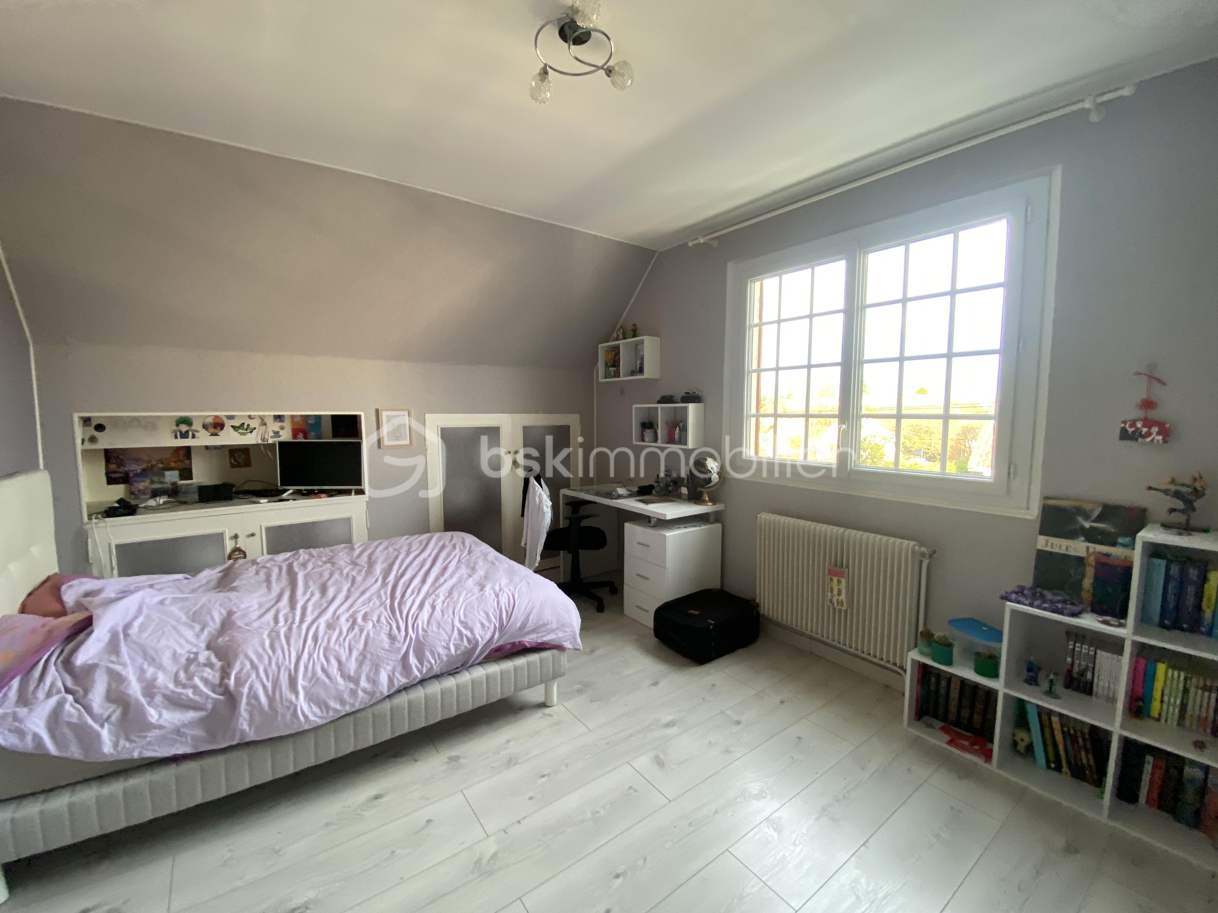 Maison de 145 m² - IMG_8793.jpg