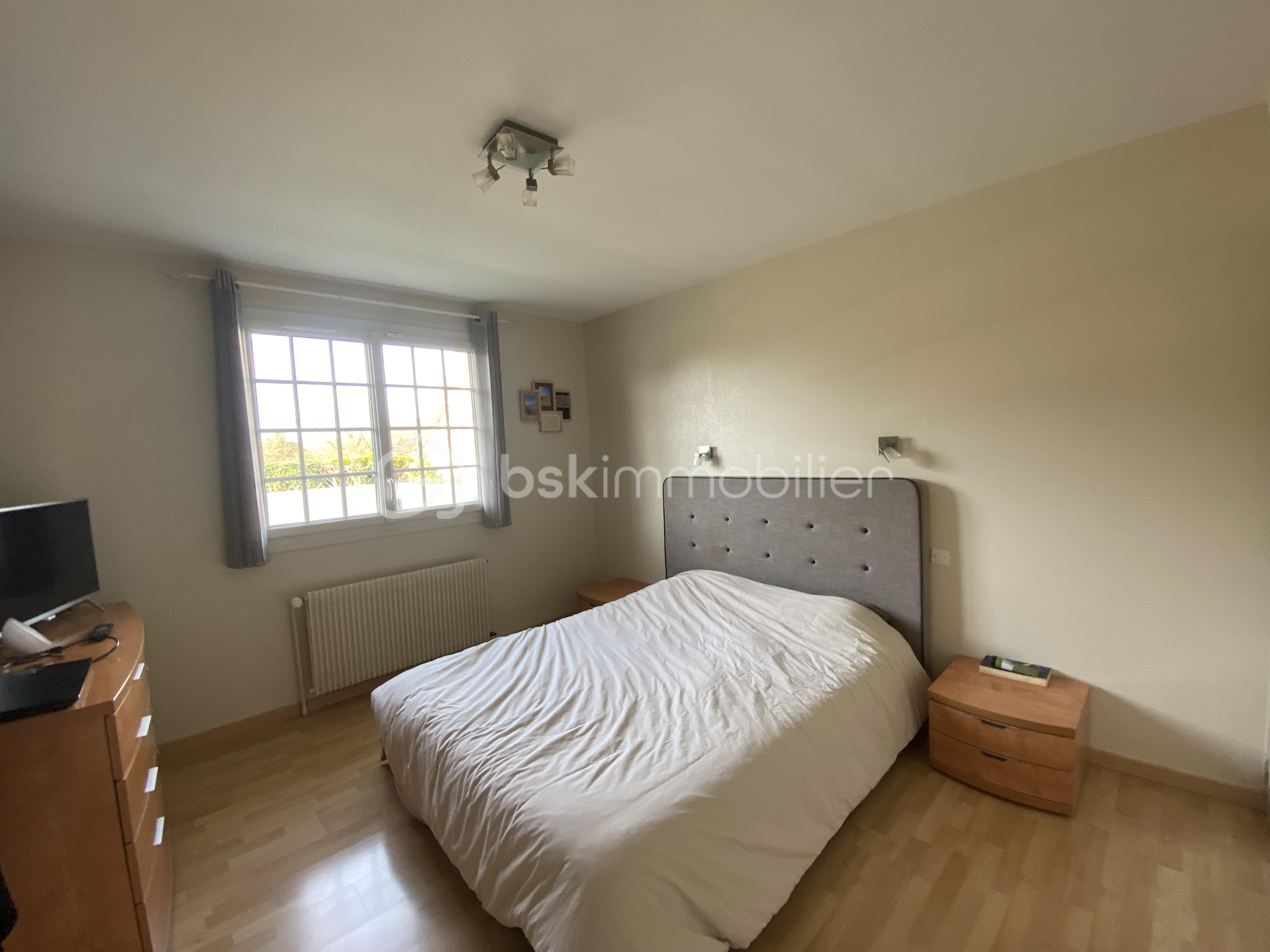 Maison de 145 m² - IMG_8781.jpg