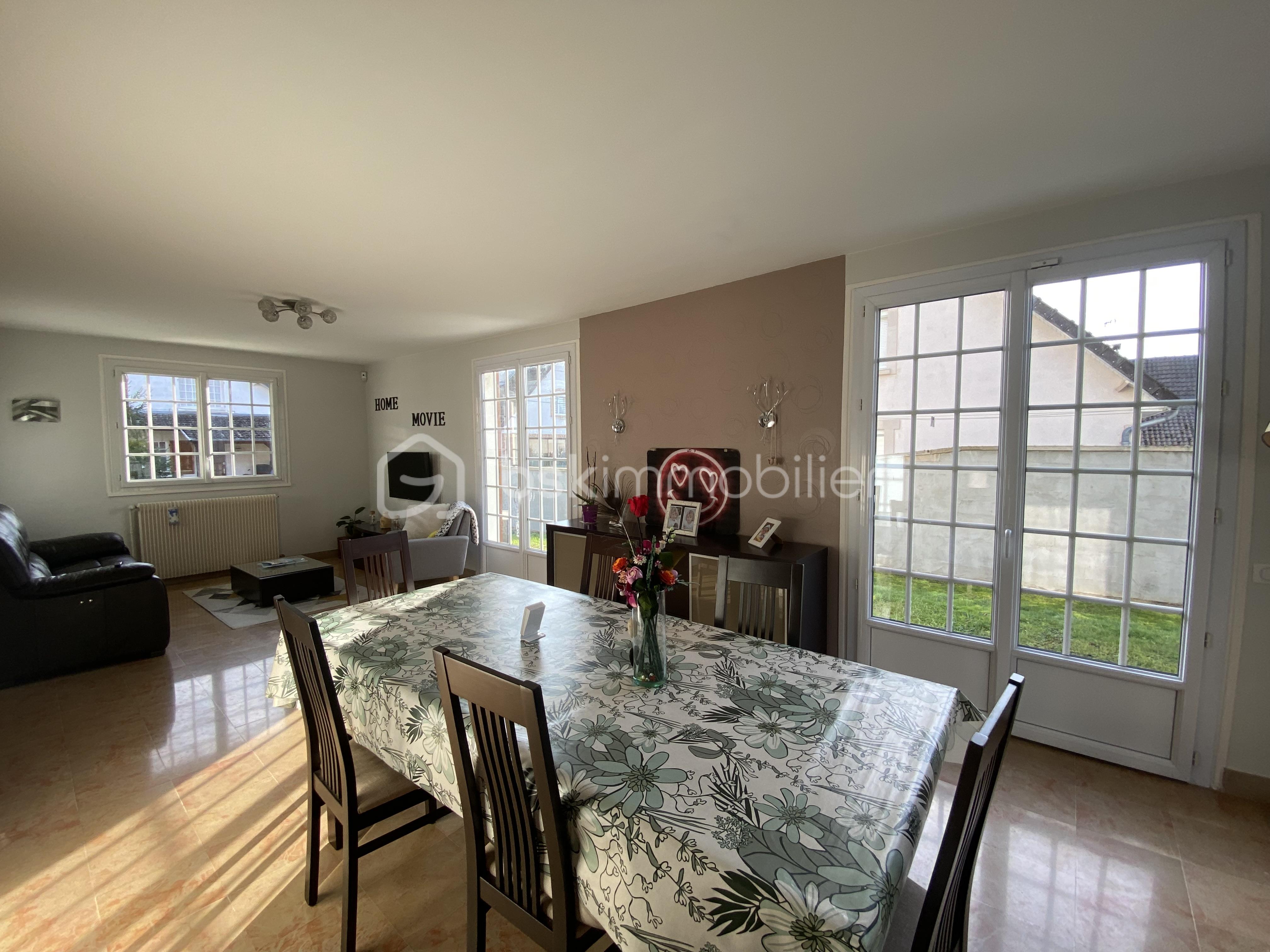 Maison de 145 m² - IMG_8768.jpg