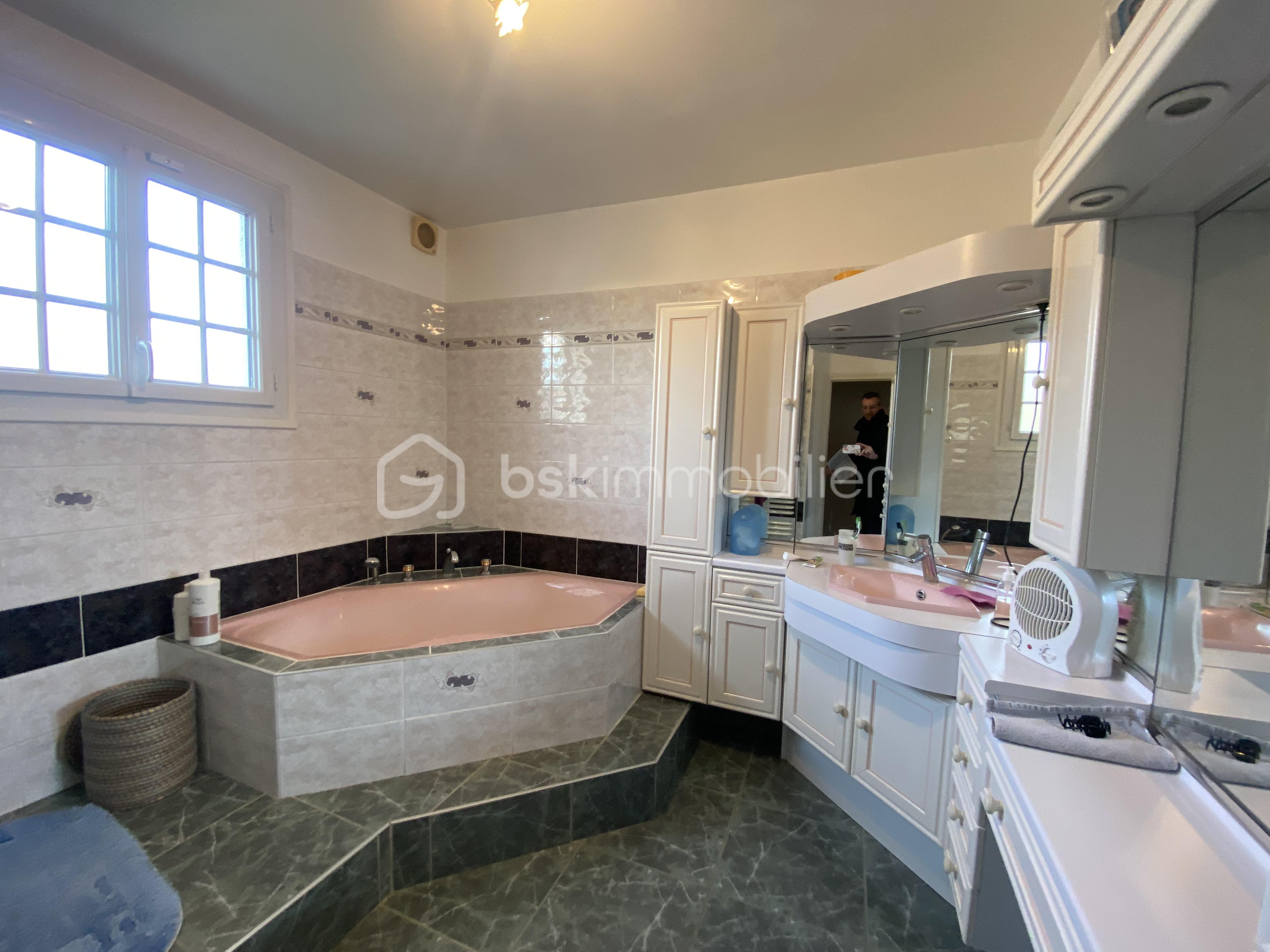 Maison de 145 m² - IMG_8778.jpg