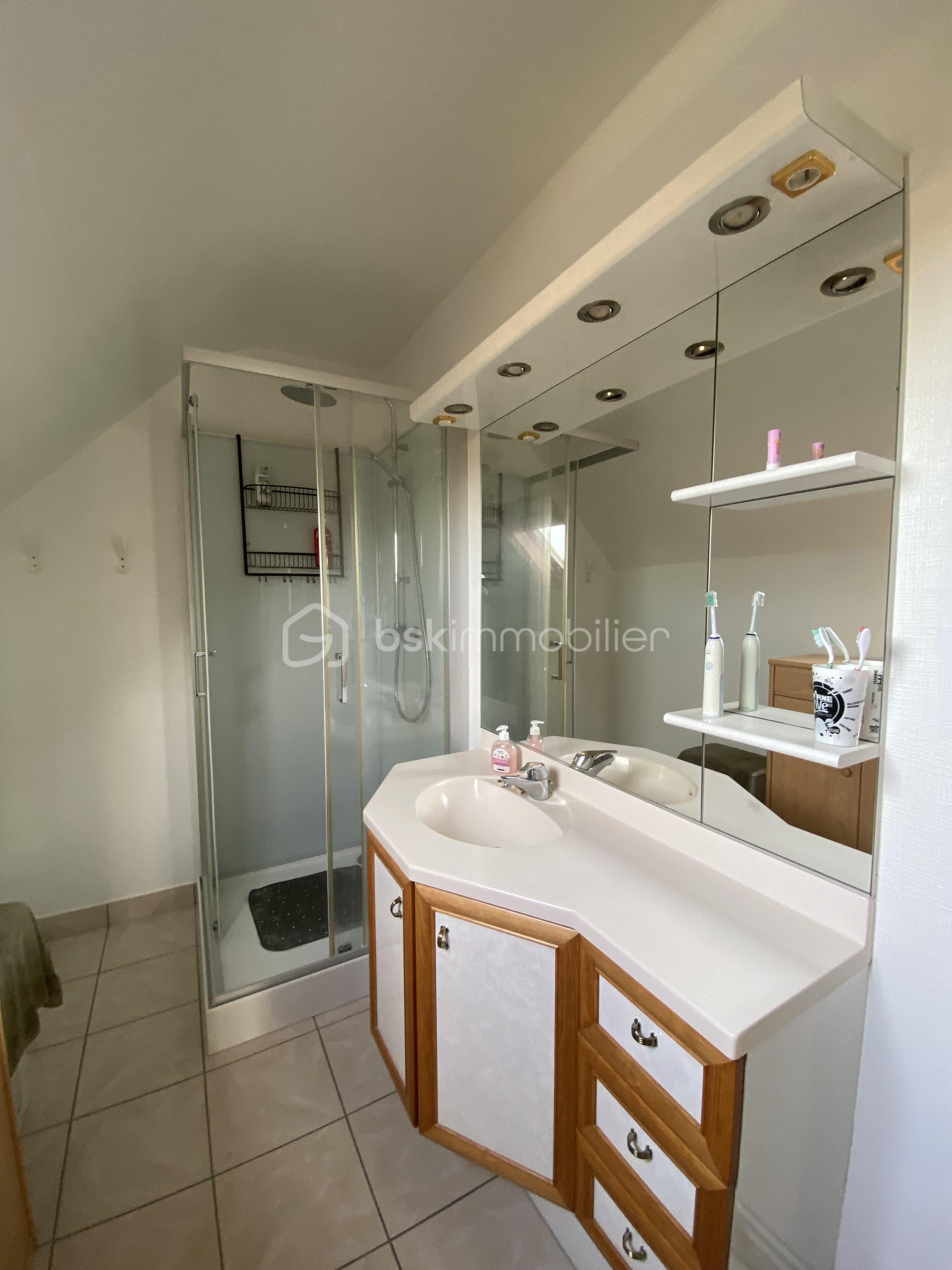 Maison de 145 m² - IMG_8788.jpg