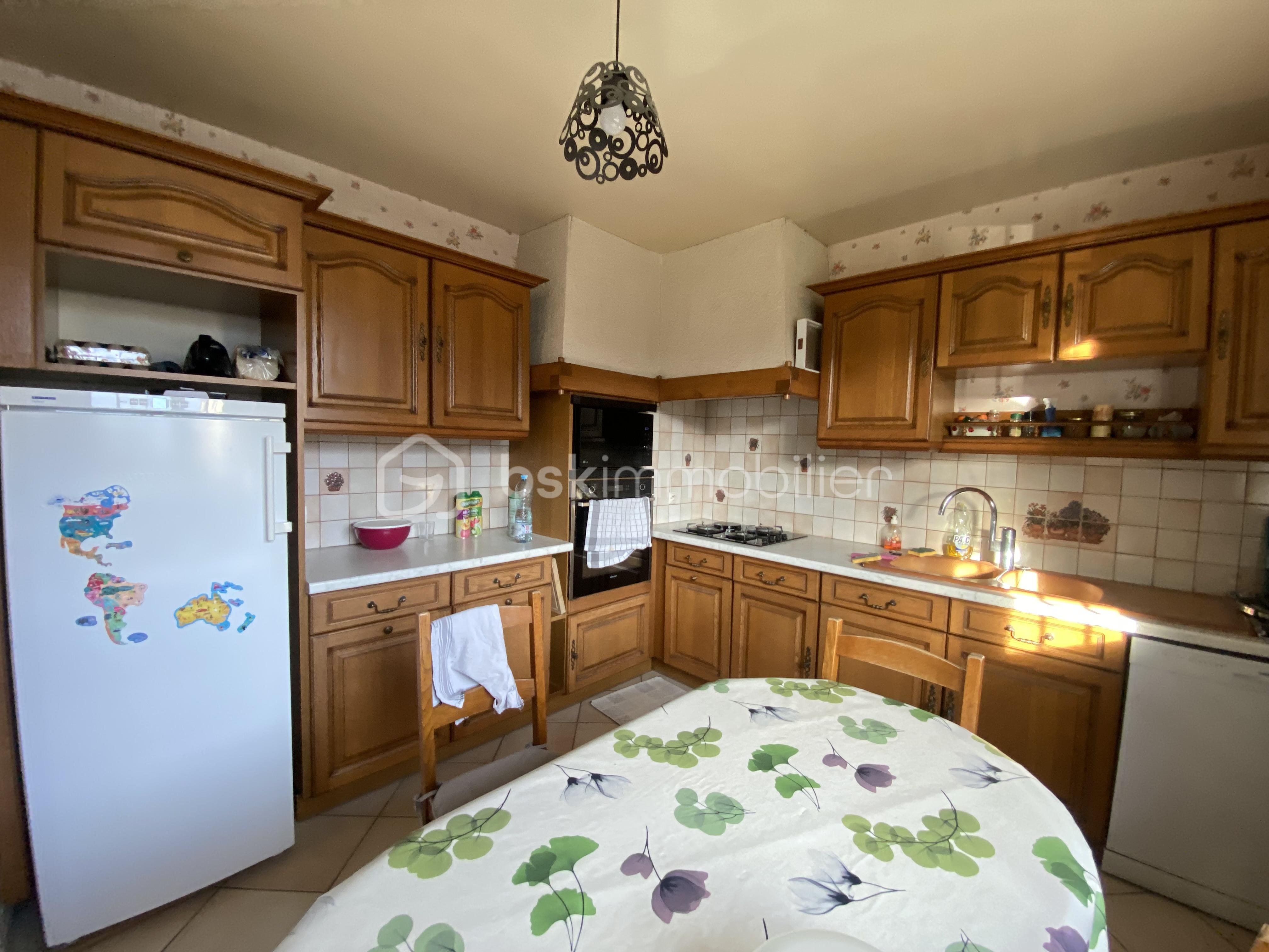 Maison de 145 m² - IMG_8773.jpg